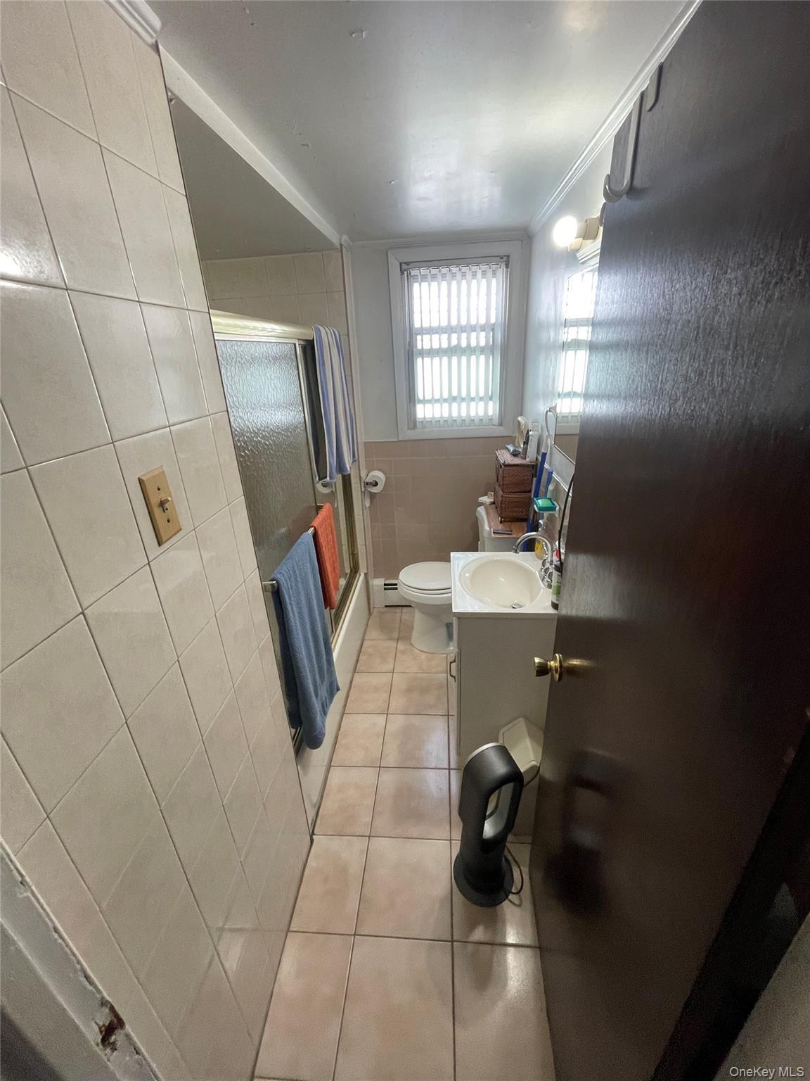 Single Family 89th Queens, NY 11417, MLS-909753-20