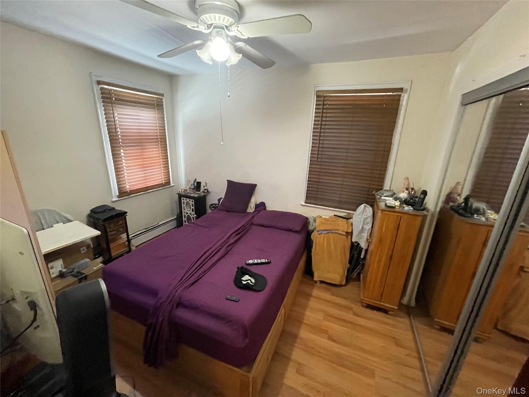 Single Family 89th Queens, NY 11417, MLS-909753-21