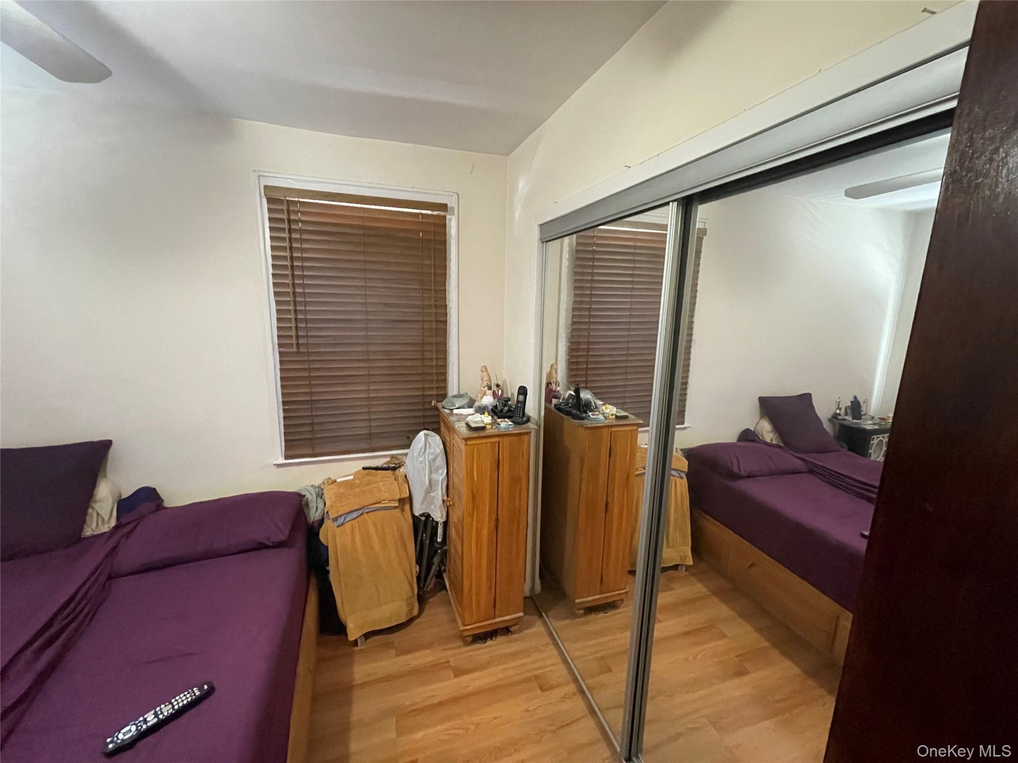 Single Family 89th Queens, NY 11417, MLS-909753-22