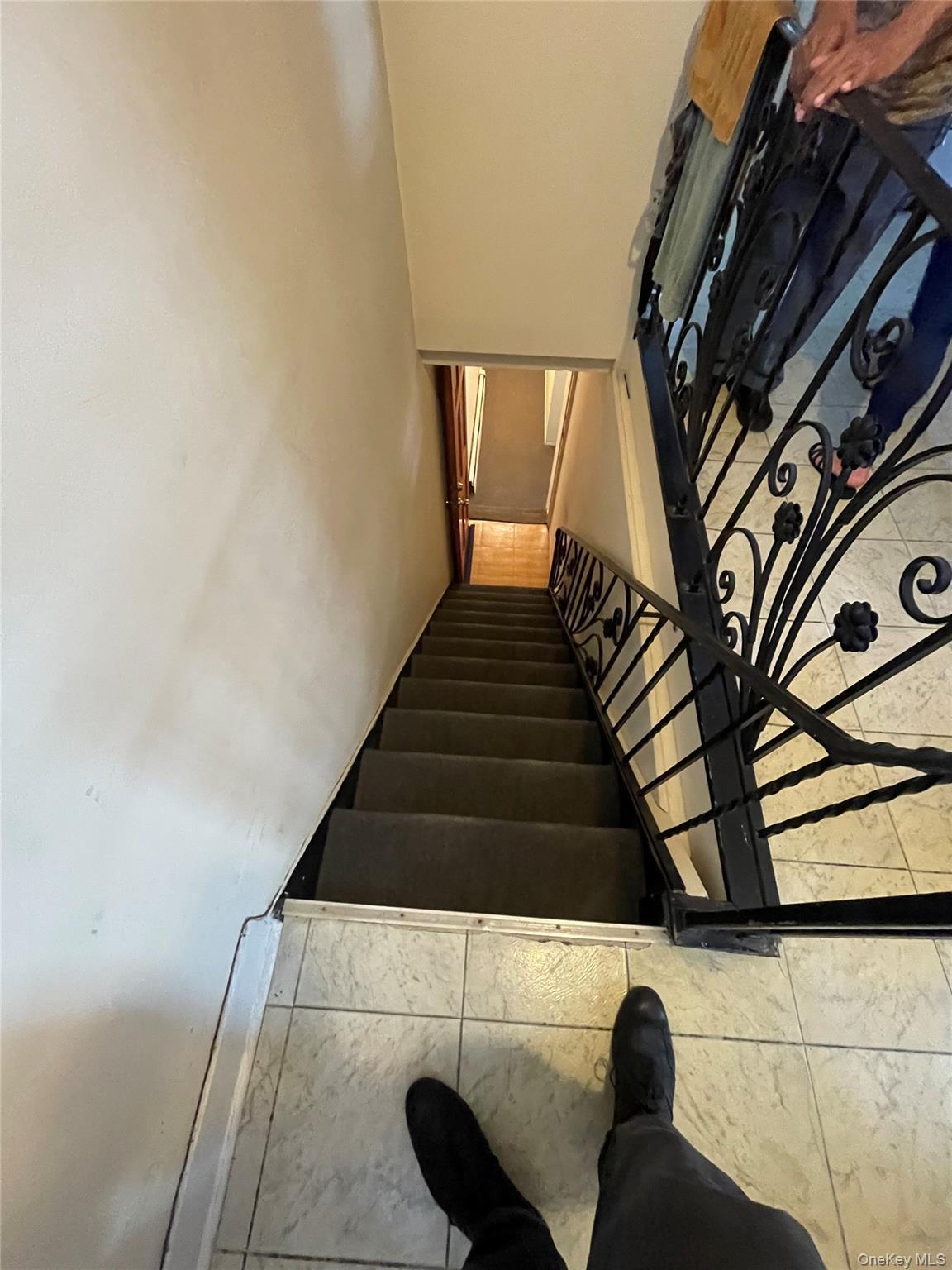 Single Family 89th Queens, NY 11417, MLS-909753-24