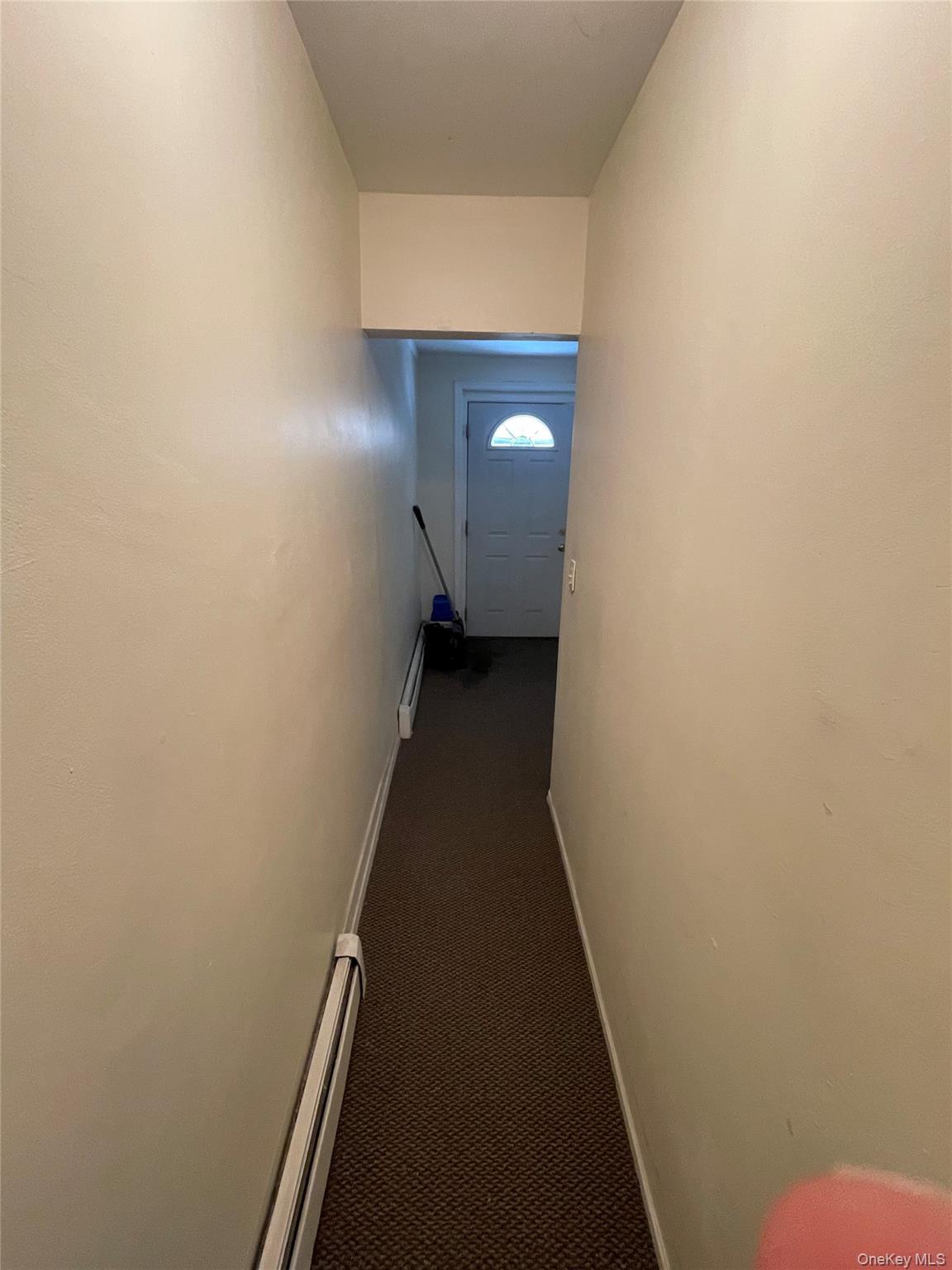 Single Family 89th  Queens, NY 11417, MLS-909753-25