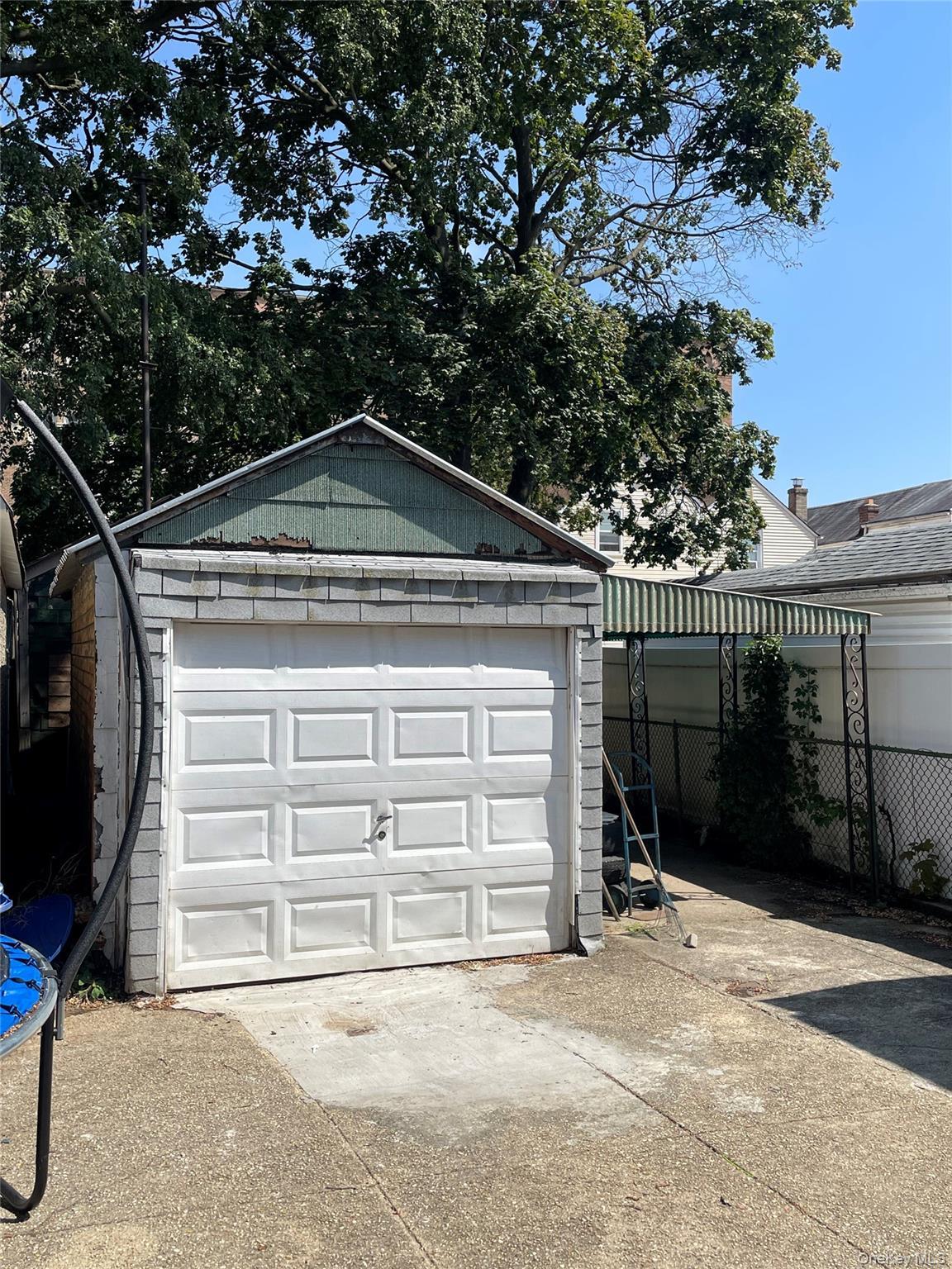 Single Family 89th Queens, NY 11417, MLS-909753-3