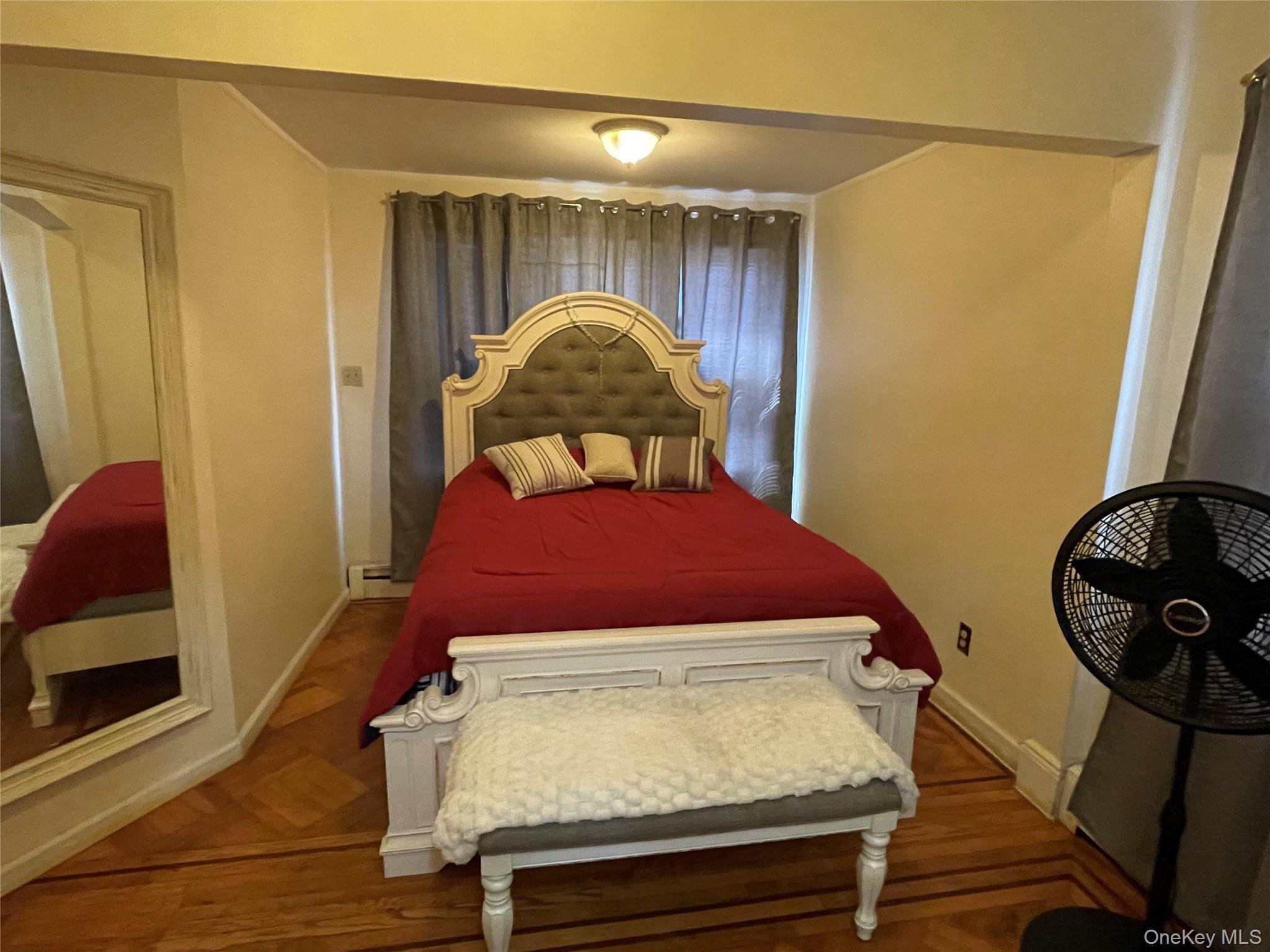 Single Family 89th Queens, NY 11417, MLS-909753-4