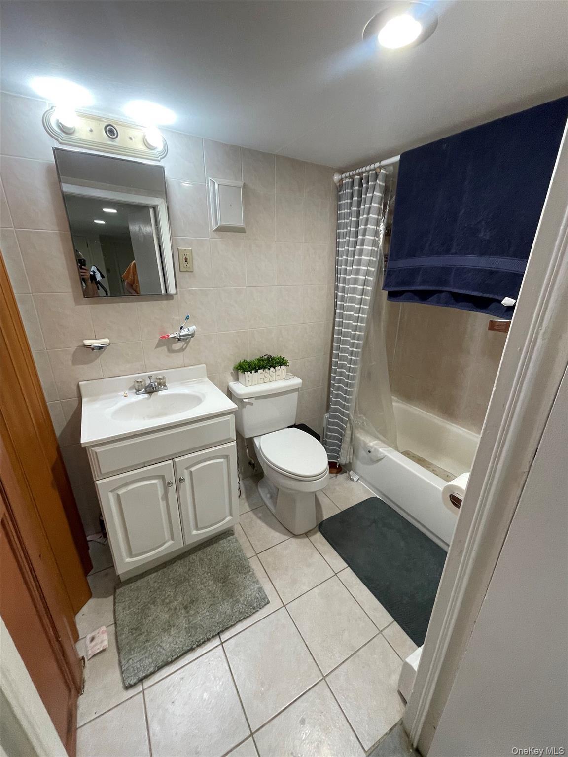 Single Family 89th Queens, NY 11417, MLS-909753-7