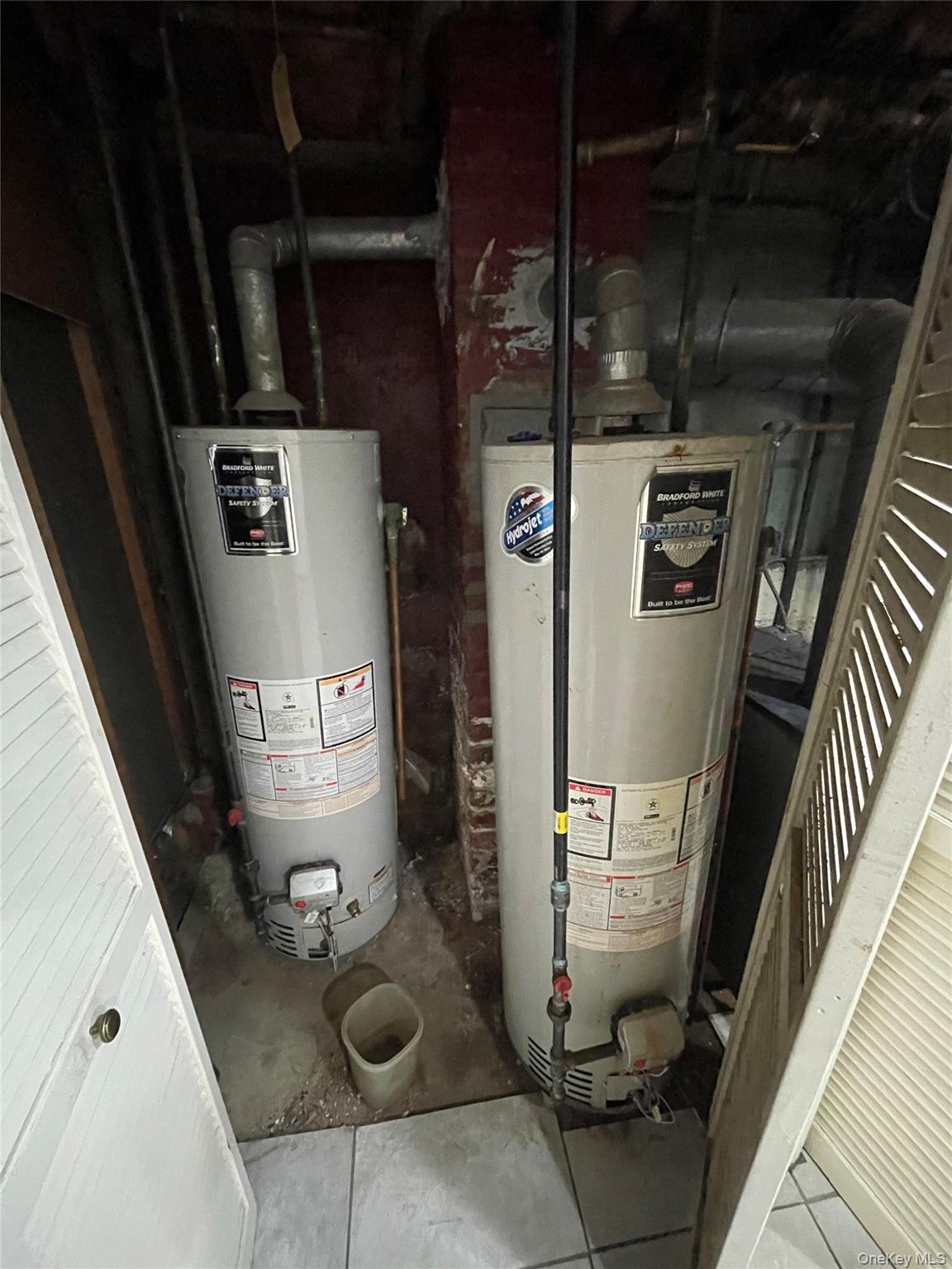 Single Family 89th Queens, NY 11417, MLS-909753-8