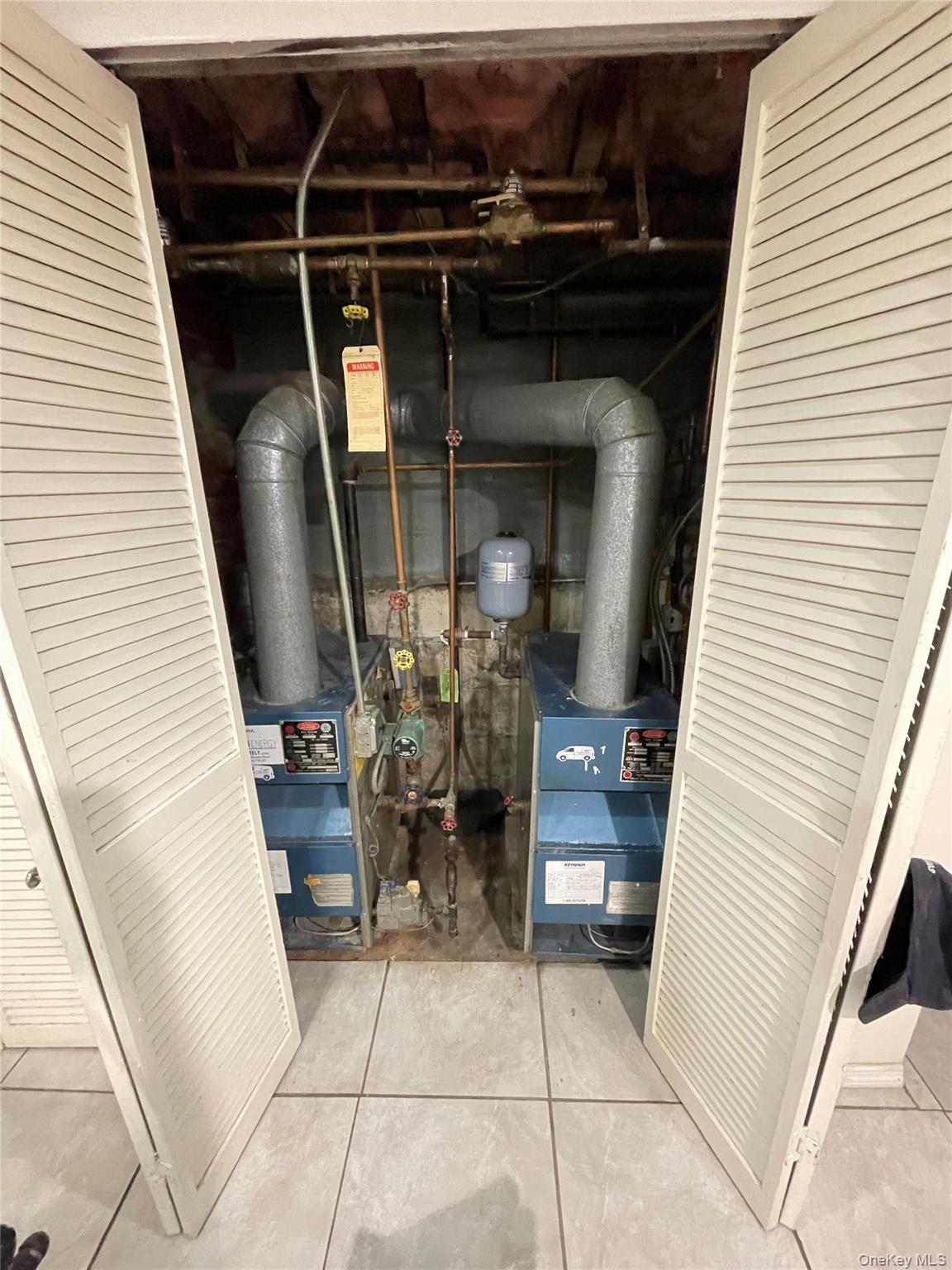 Single Family 89th Queens, NY 11417, MLS-909753-9