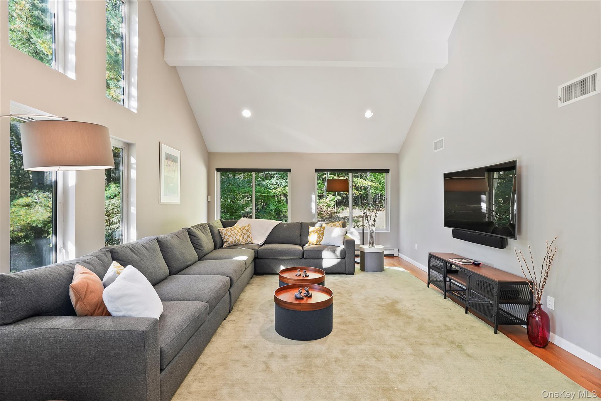 Single Family Mill River Westchester County, NY 10590, MLS-909759-12