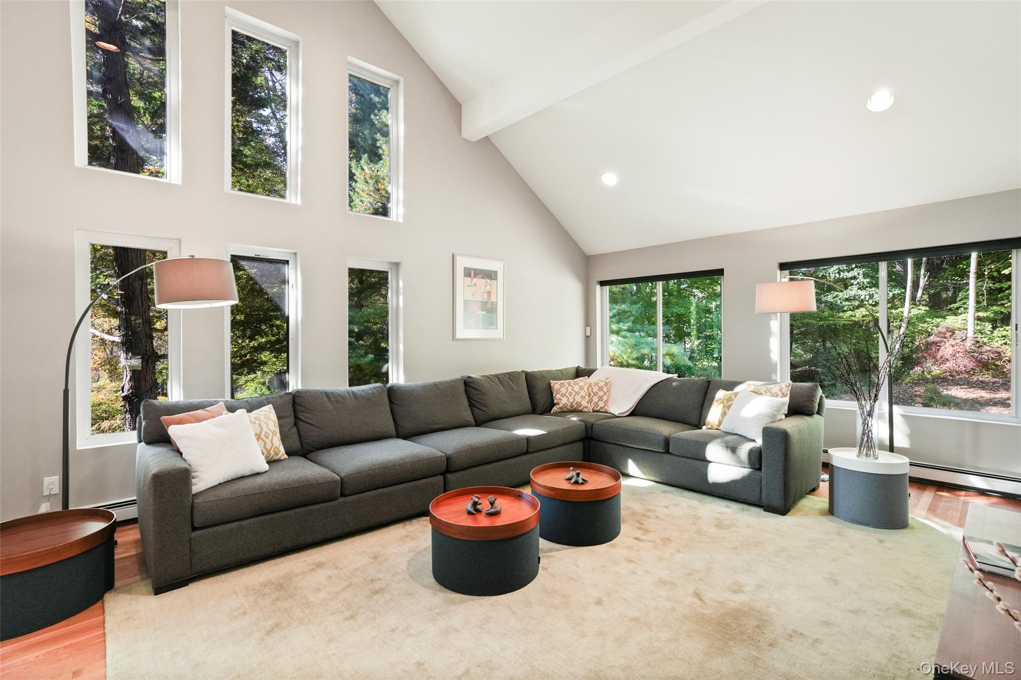 Single Family Mill River Westchester County, NY 10590, MLS-909759-13