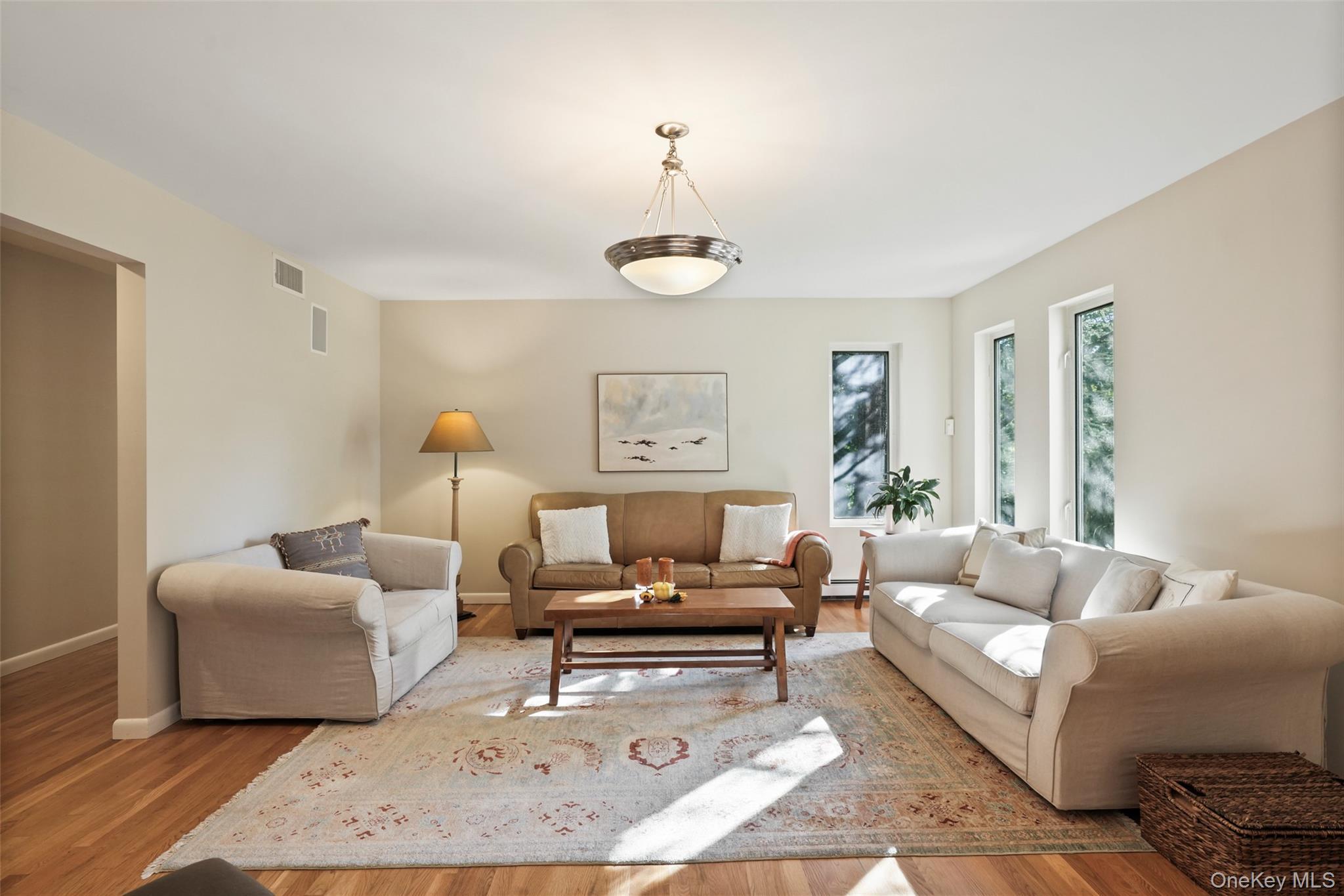 Single Family Mill River Westchester County, NY 10590, MLS-909759-19