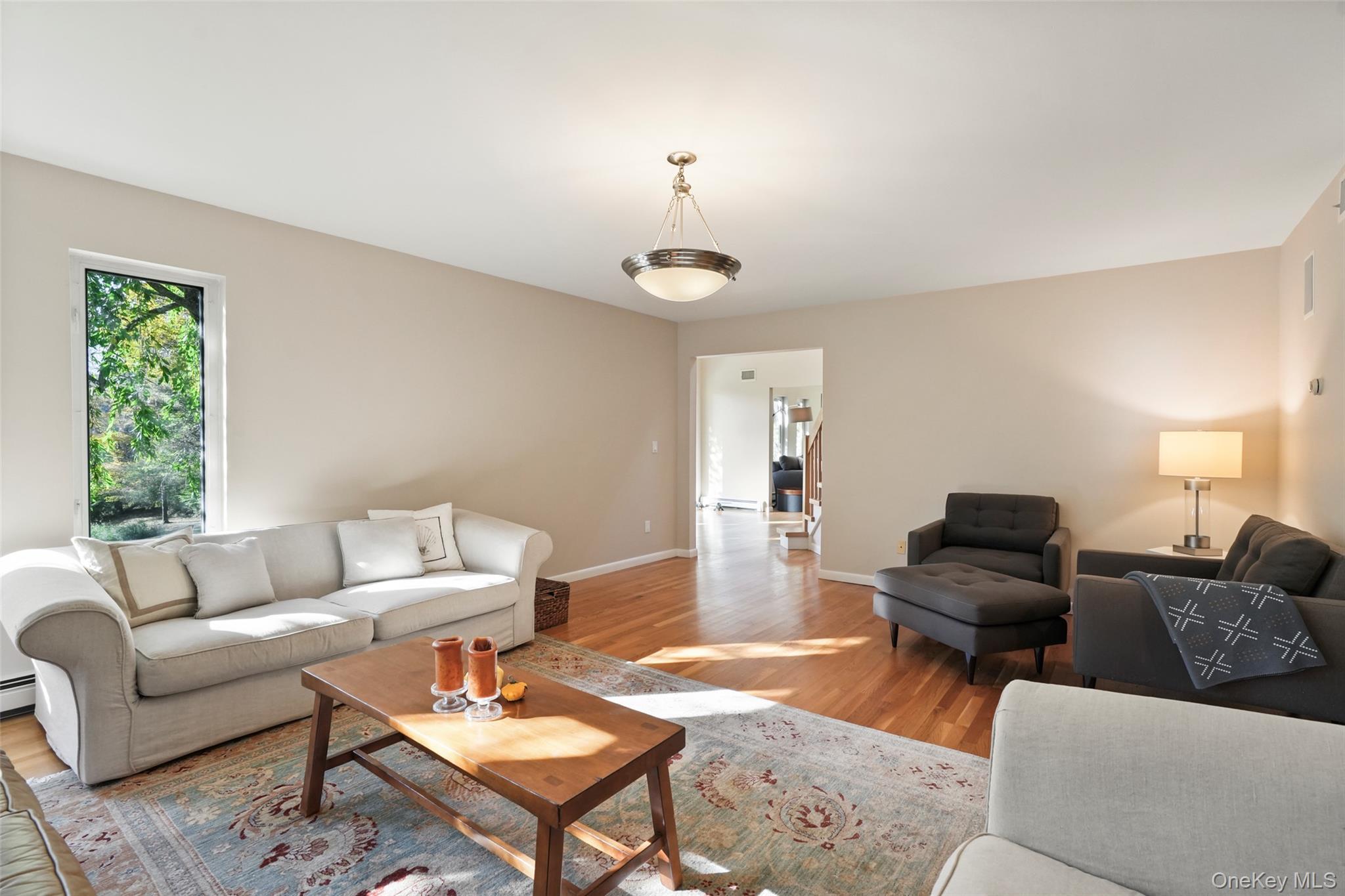 Single Family Mill River Westchester County, NY 10590, MLS-909759-21