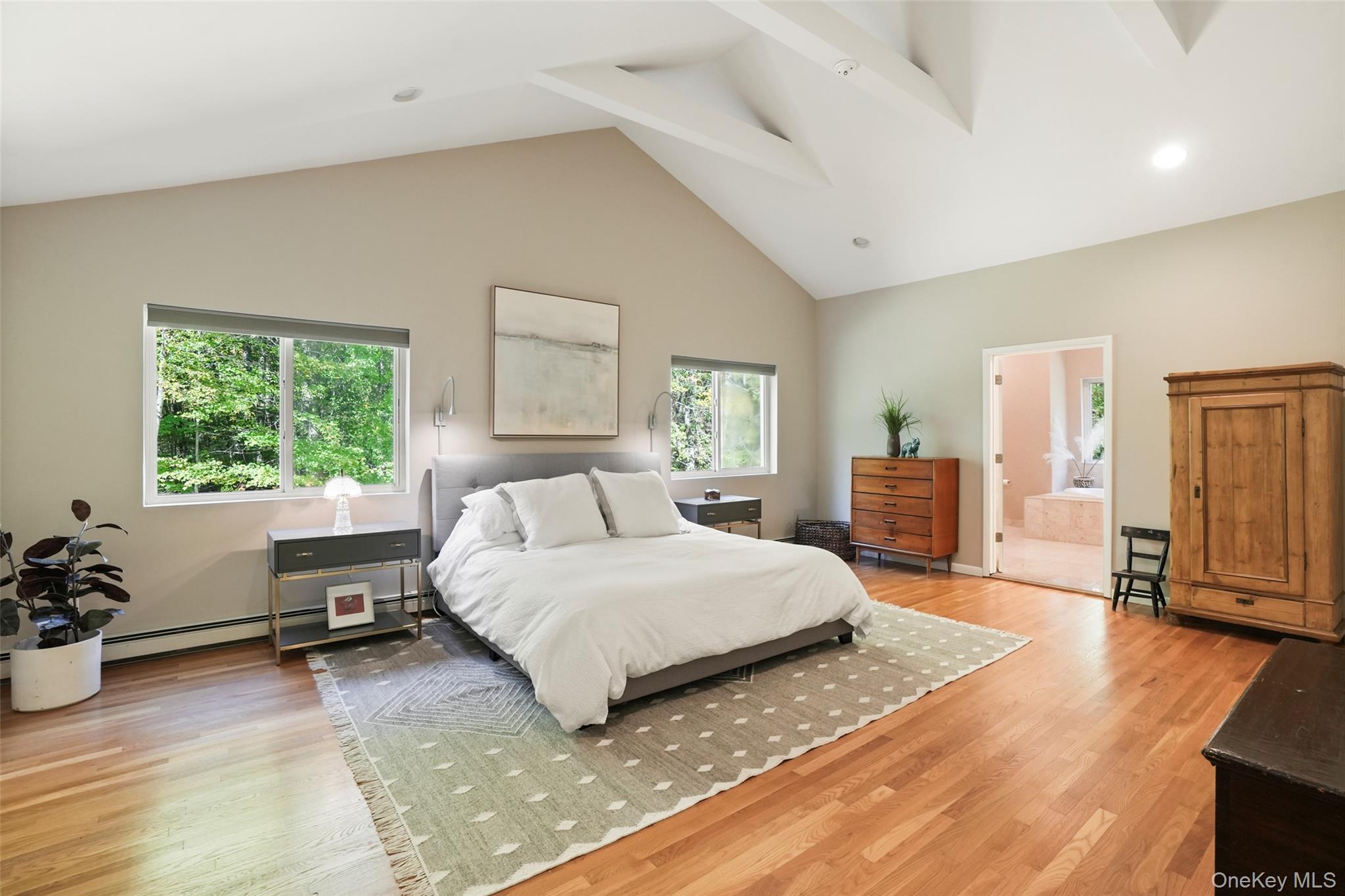 Single Family Mill River Westchester County, NY 10590, MLS-909759-25