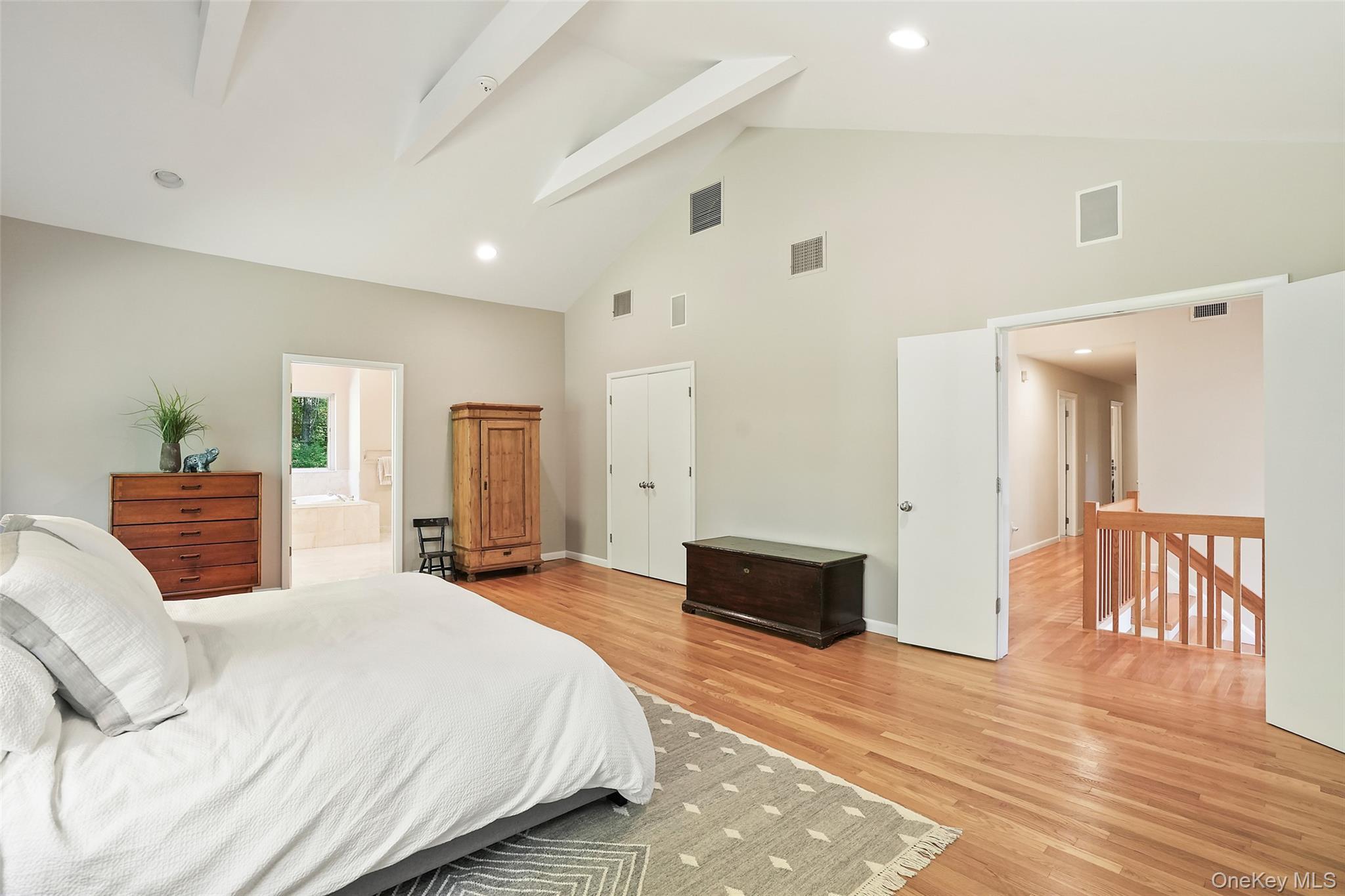 Single Family Mill River Westchester County, NY 10590, MLS-909759-26