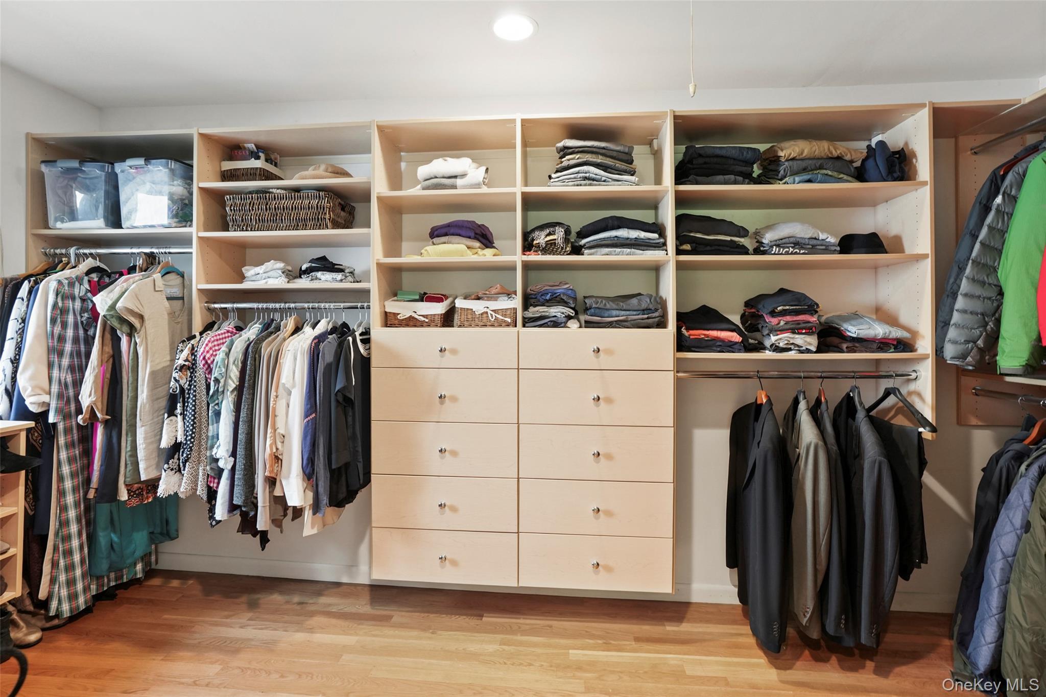 Single Family Mill River Westchester County, NY 10590, MLS-909759-29