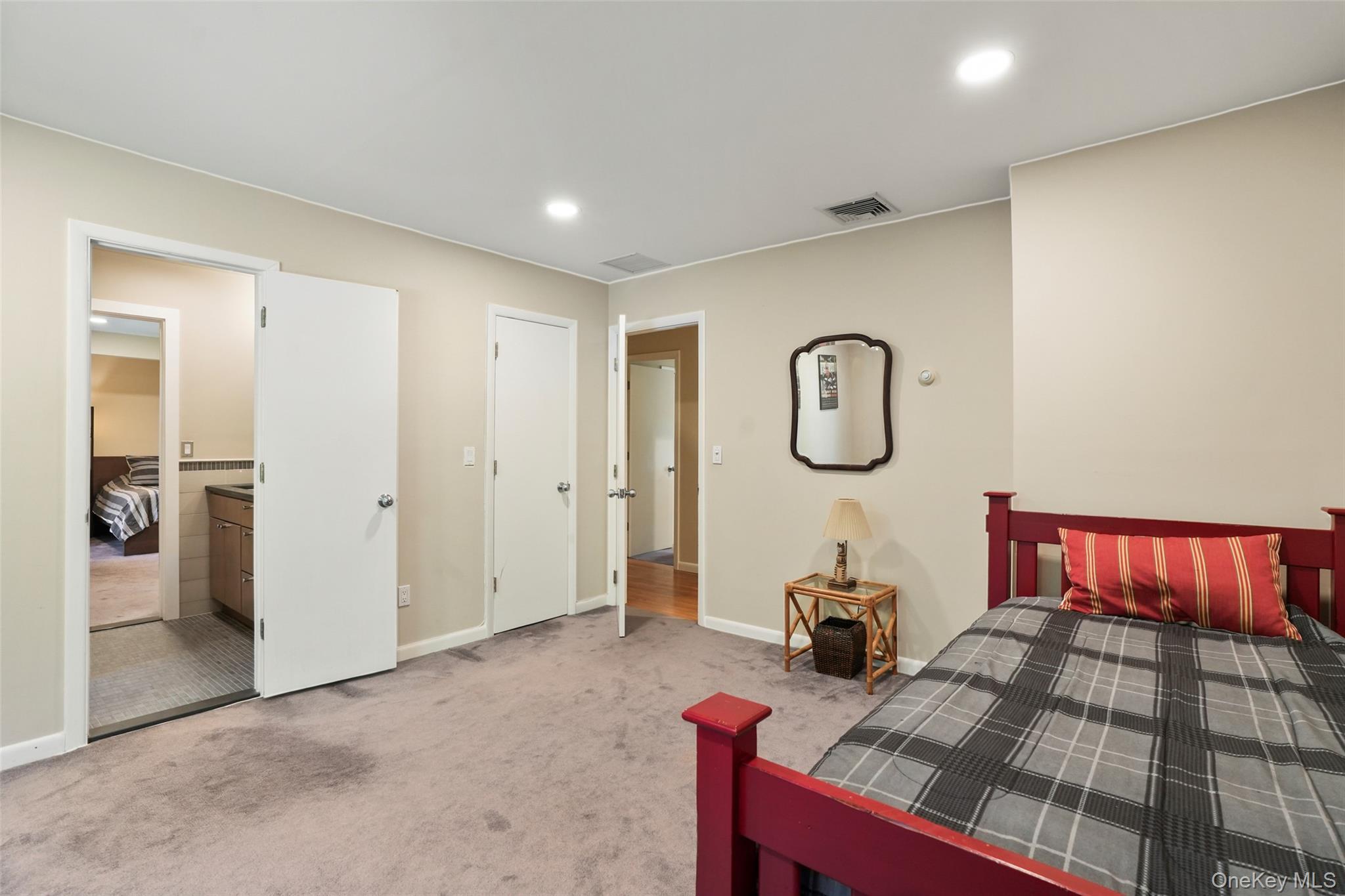 Single Family Mill River Westchester County, NY 10590, MLS-909759-30