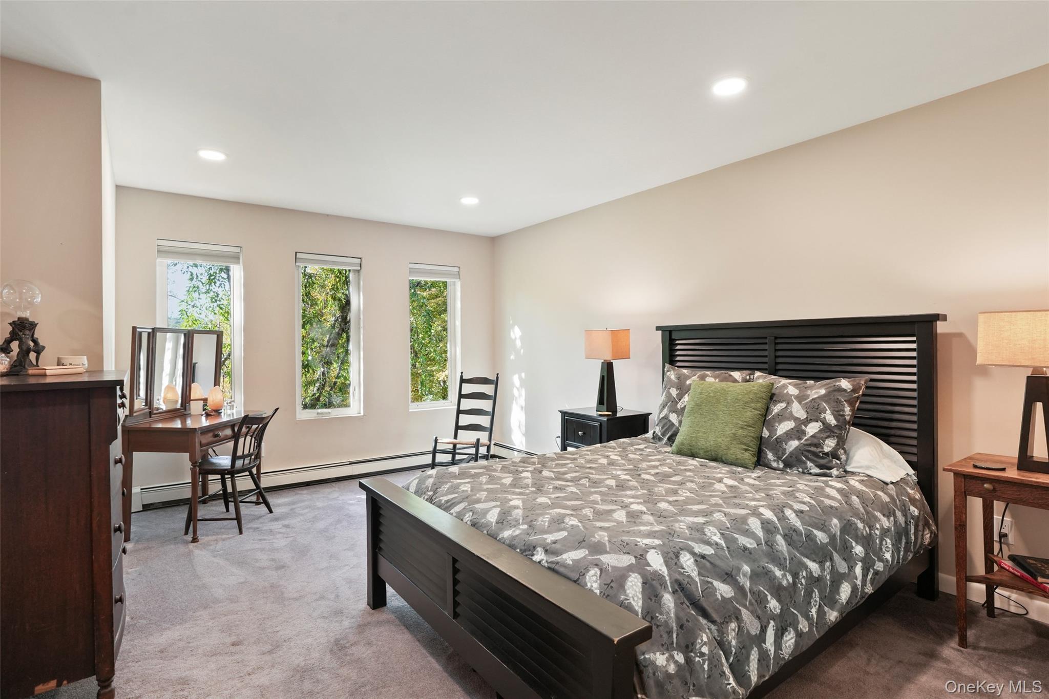 Single Family Mill River Westchester County, NY 10590, MLS-909759-34