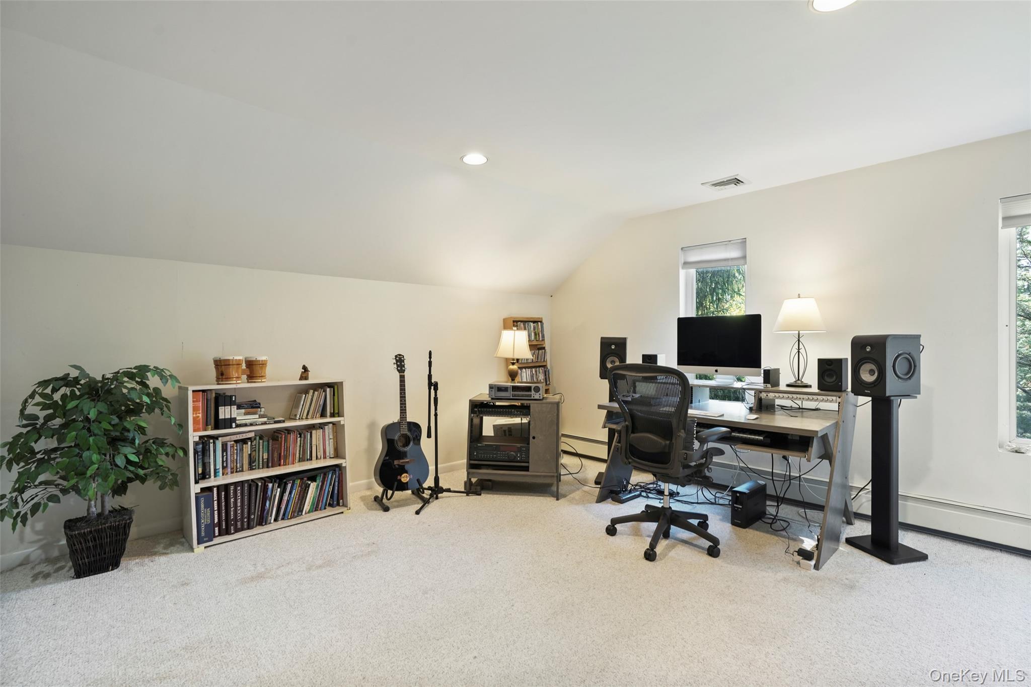 Single Family Mill River Westchester County, NY 10590, MLS-909759-36