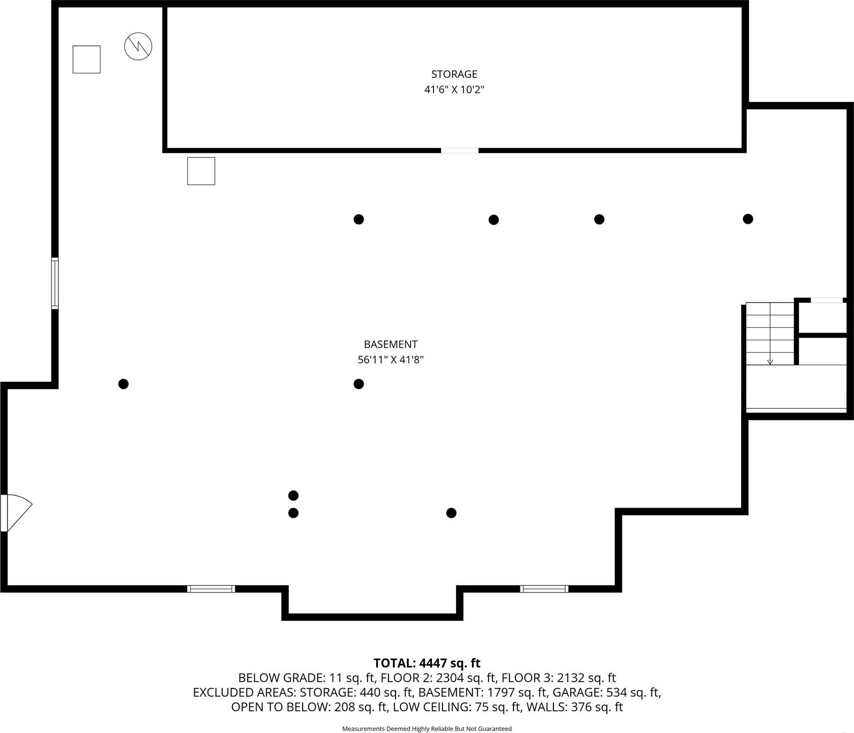 Single Family Mill River  Westchester County, NY 10590, MLS-909759-49