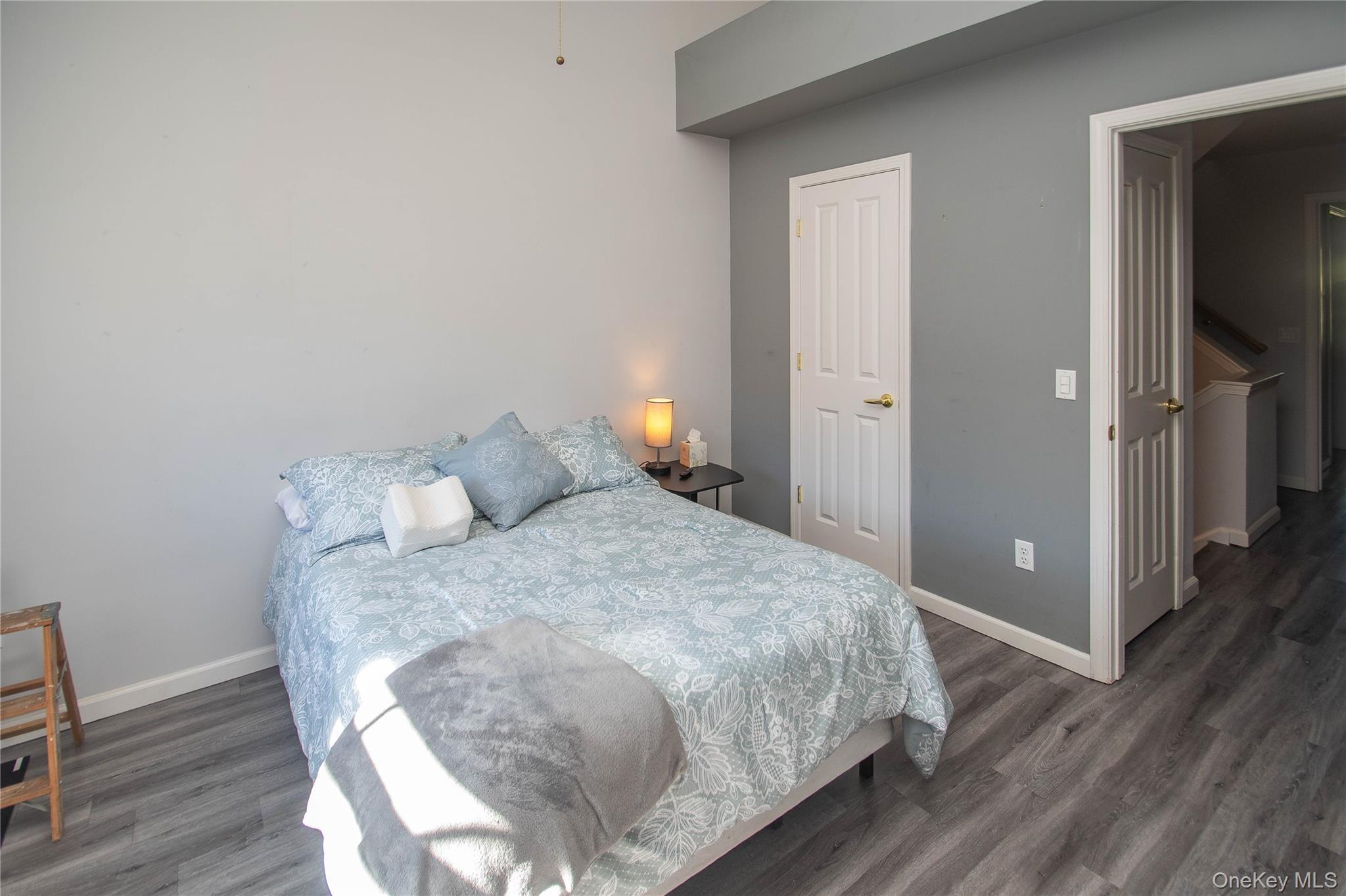 Condo Bridgeview  Dutchess County, NY 12601, MLS-909762-12