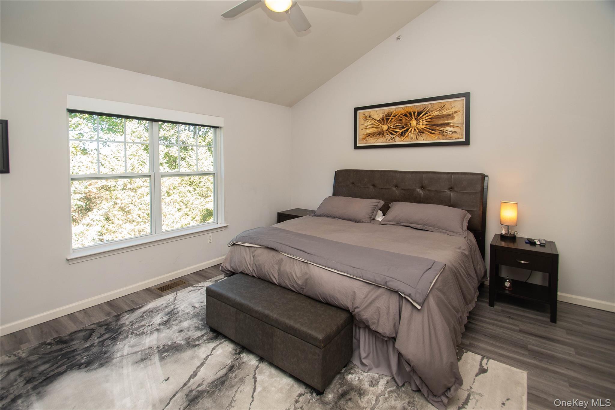 Condo Bridgeview  Dutchess County, NY 12601, MLS-909762-14