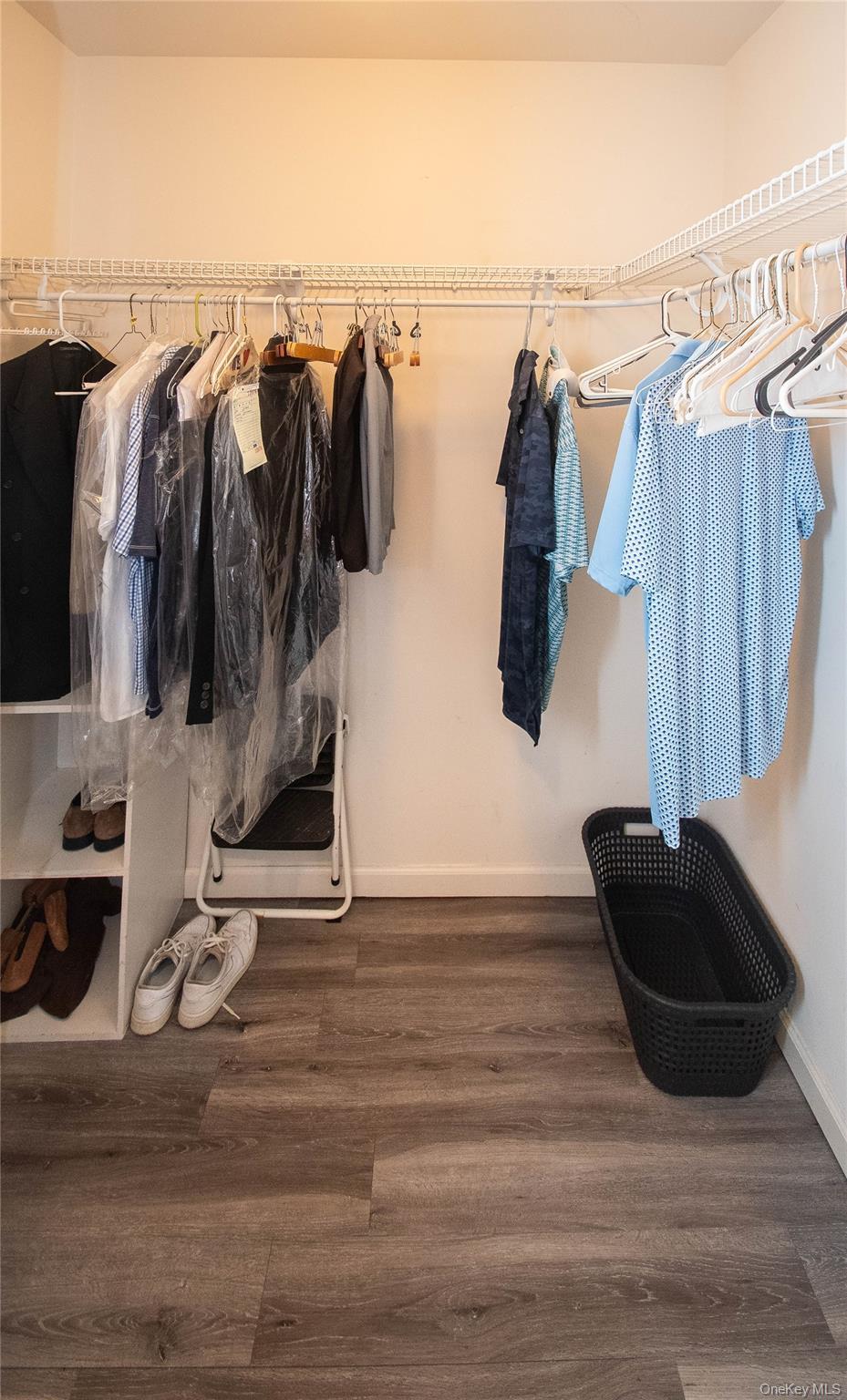 Condo Bridgeview  Dutchess County, NY 12601, MLS-909762-17