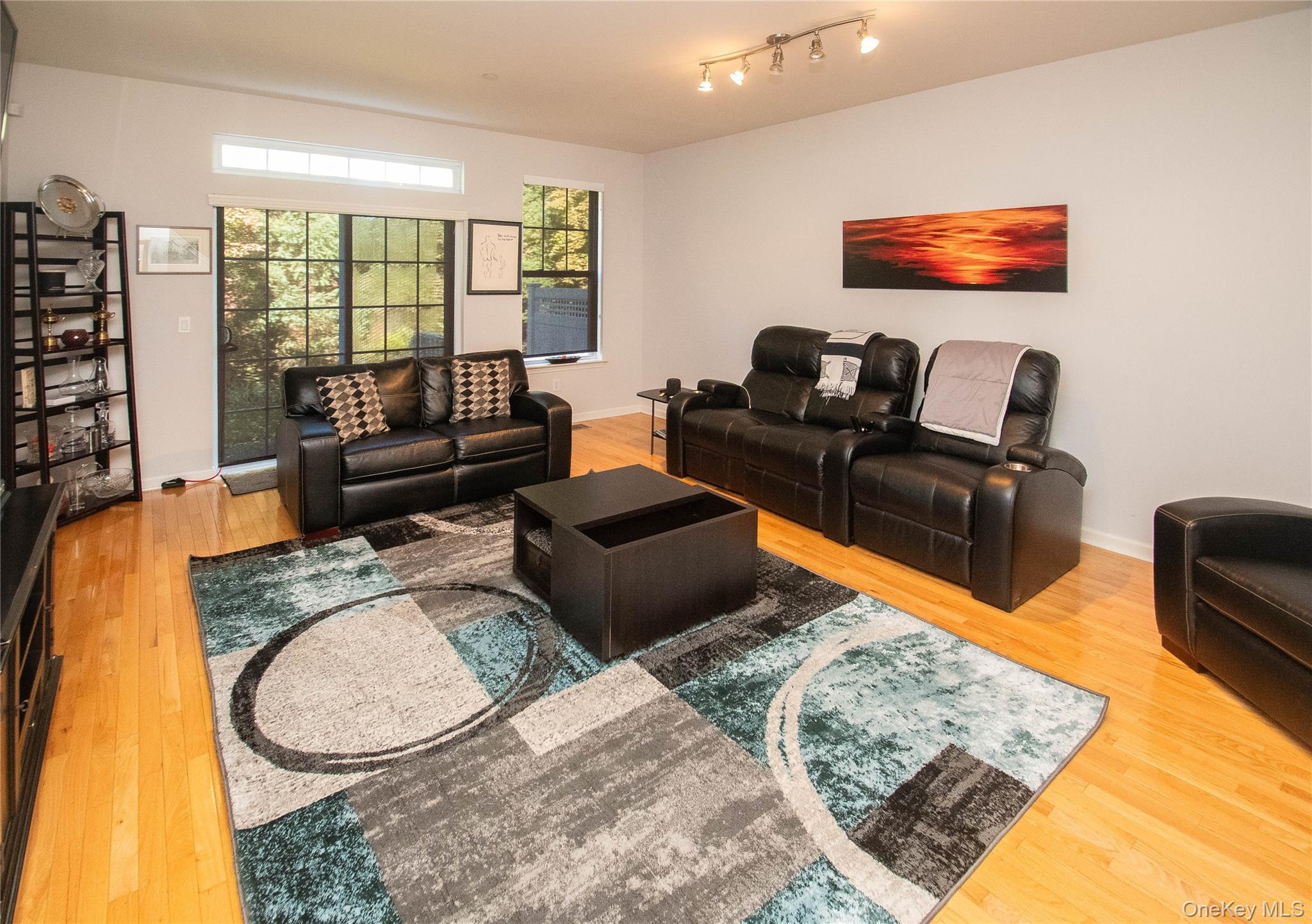 Condo Bridgeview  Dutchess County, NY 12601, MLS-909762-8