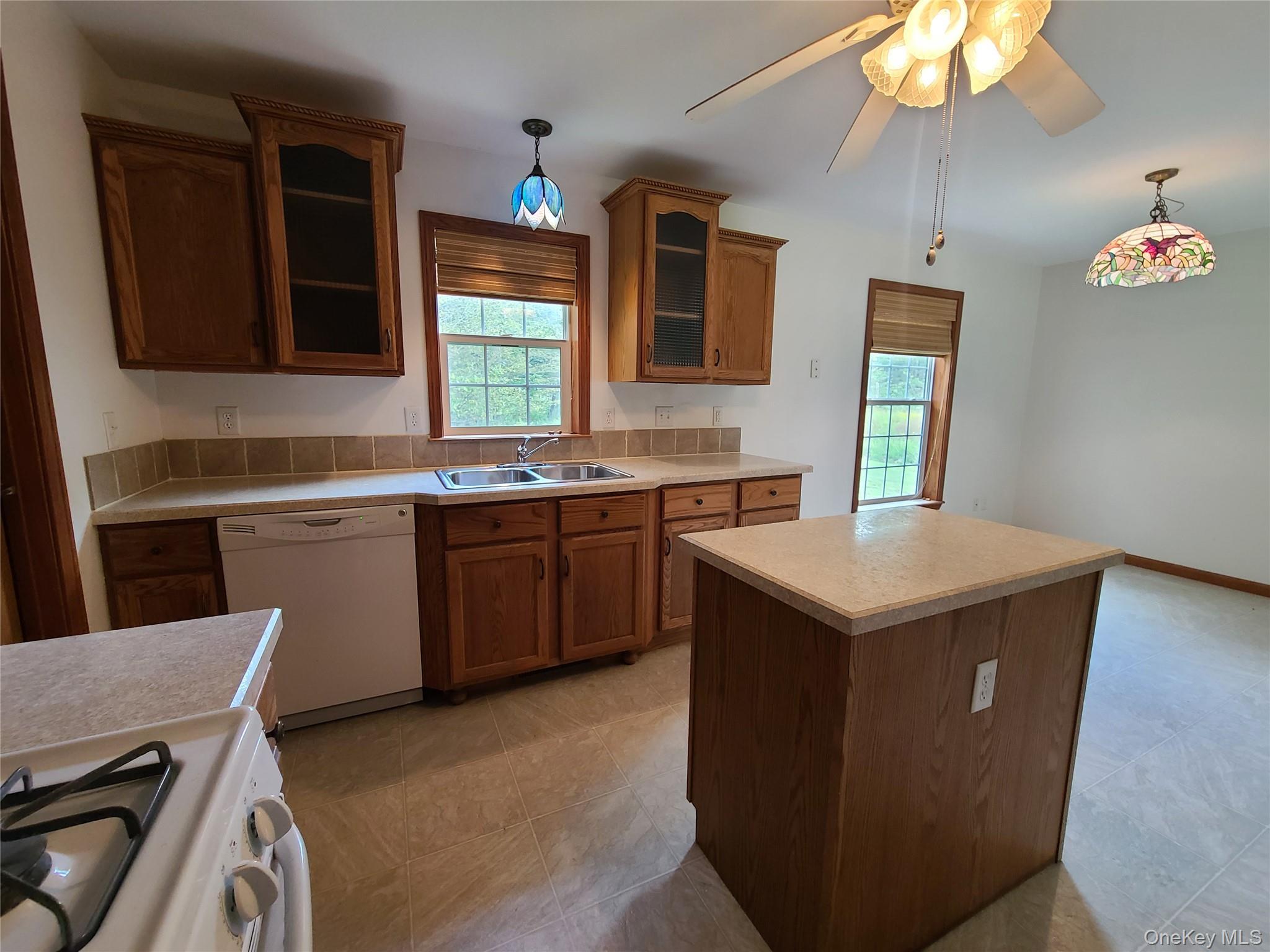 Single Family Benton Hollow  Sullivan County, NY 12754, MLS-909772-10