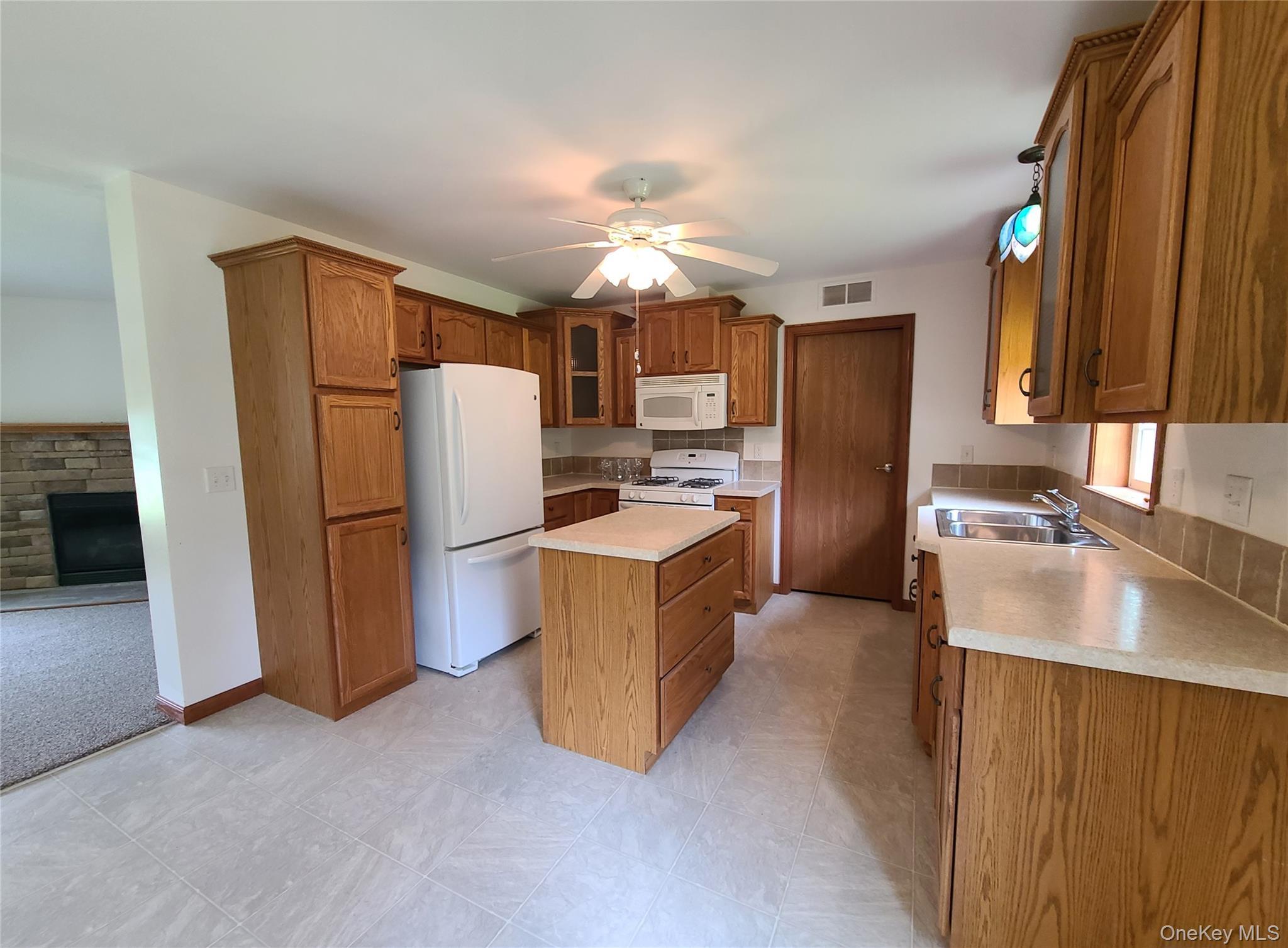 Single Family Benton Hollow  Sullivan County, NY 12754, MLS-909772-12