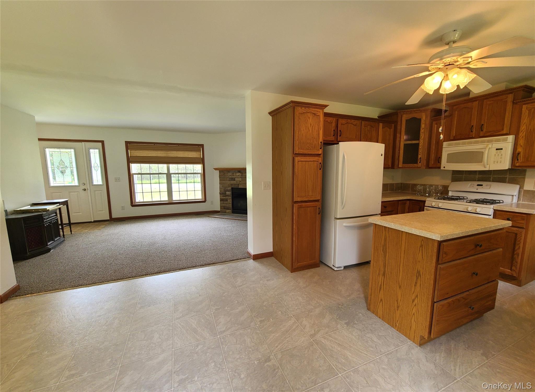 Single Family Benton Hollow  Sullivan County, NY 12754, MLS-909772-13