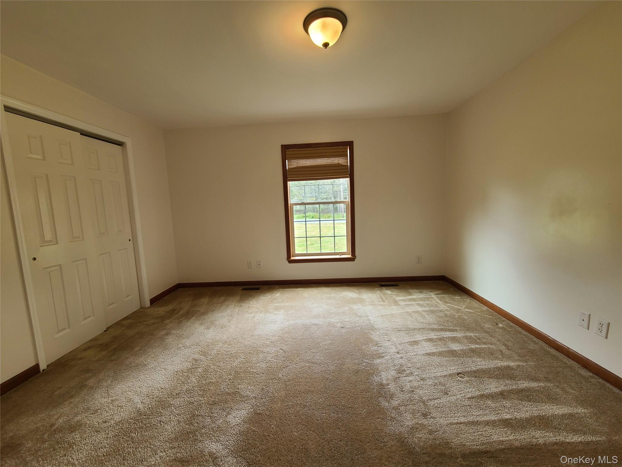 Single Family Benton Hollow  Sullivan County, NY 12754, MLS-909772-15