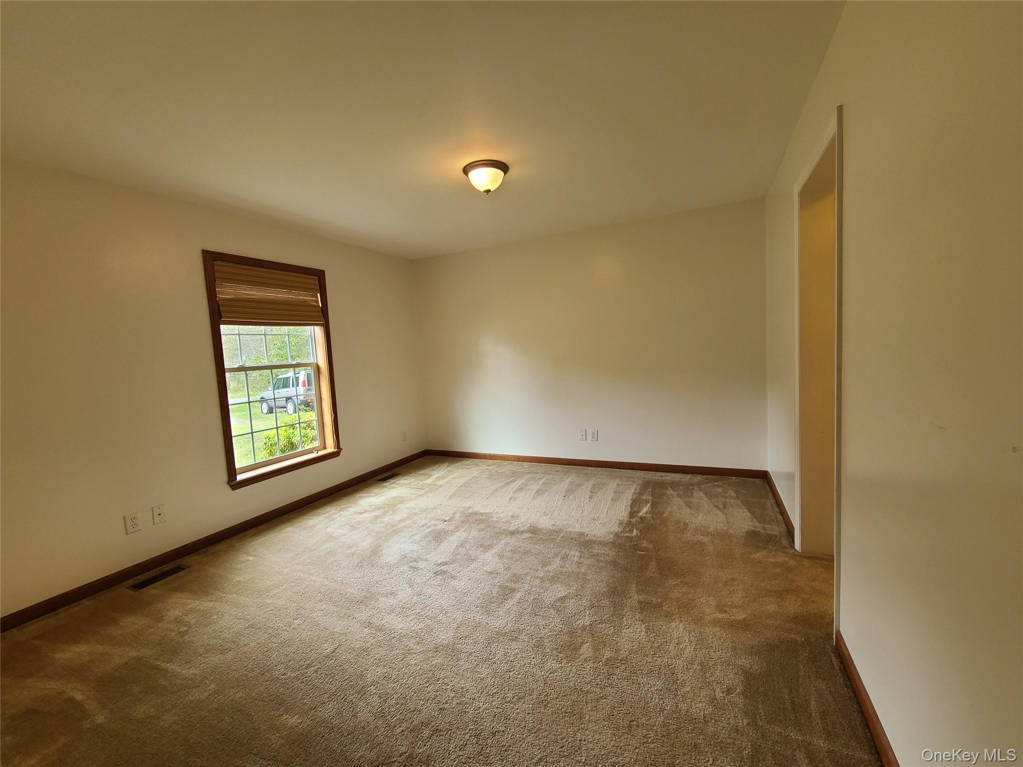 Single Family Benton Hollow  Sullivan County, NY 12754, MLS-909772-17