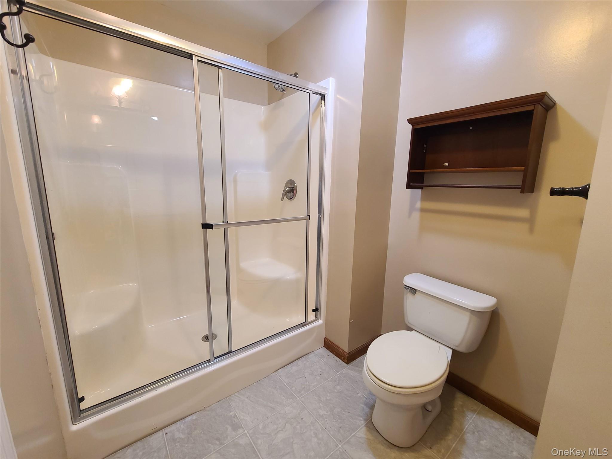 Single Family Benton Hollow  Sullivan County, NY 12754, MLS-909772-18