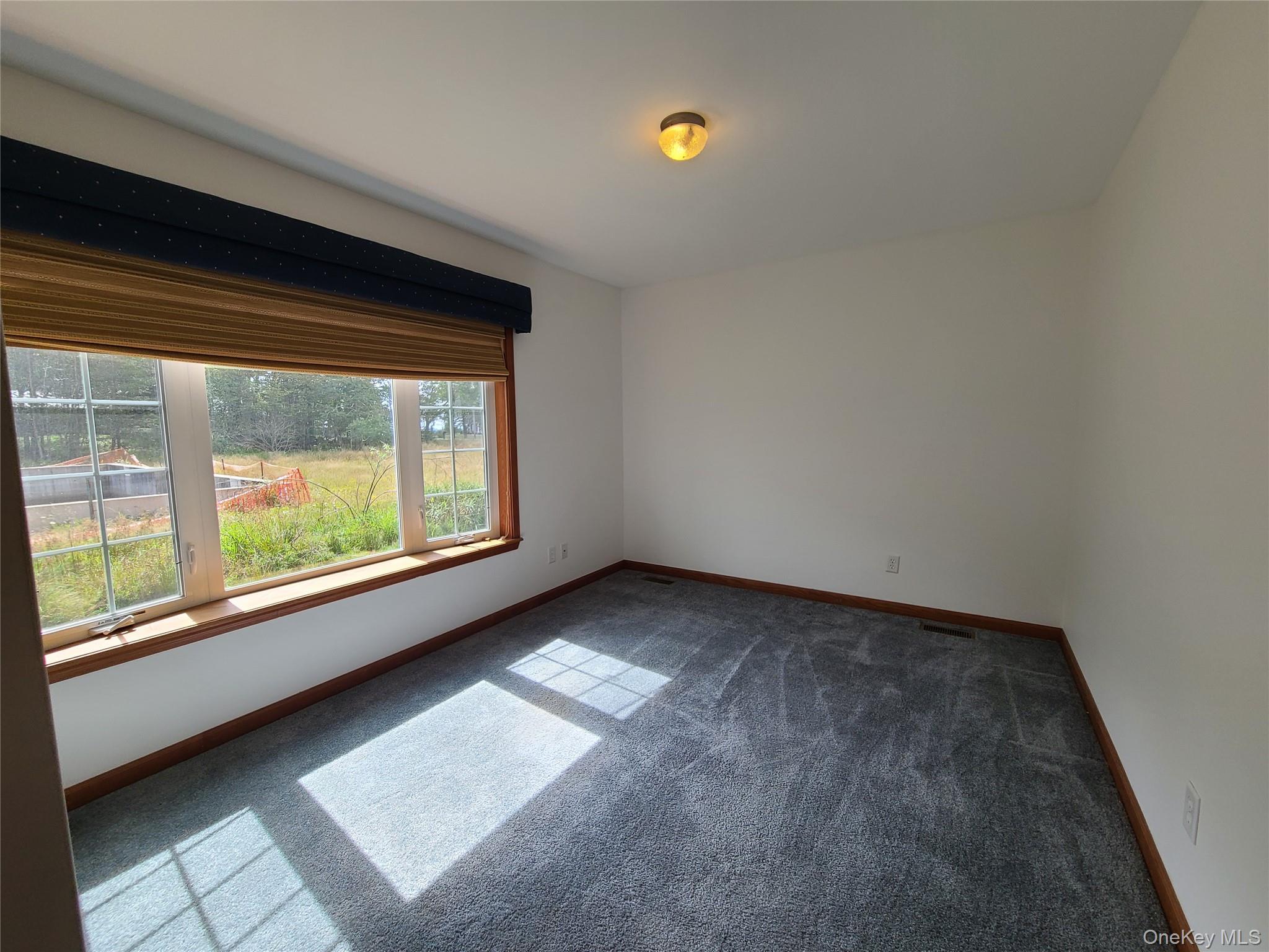 Single Family Benton Hollow  Sullivan County, NY 12754, MLS-909772-21