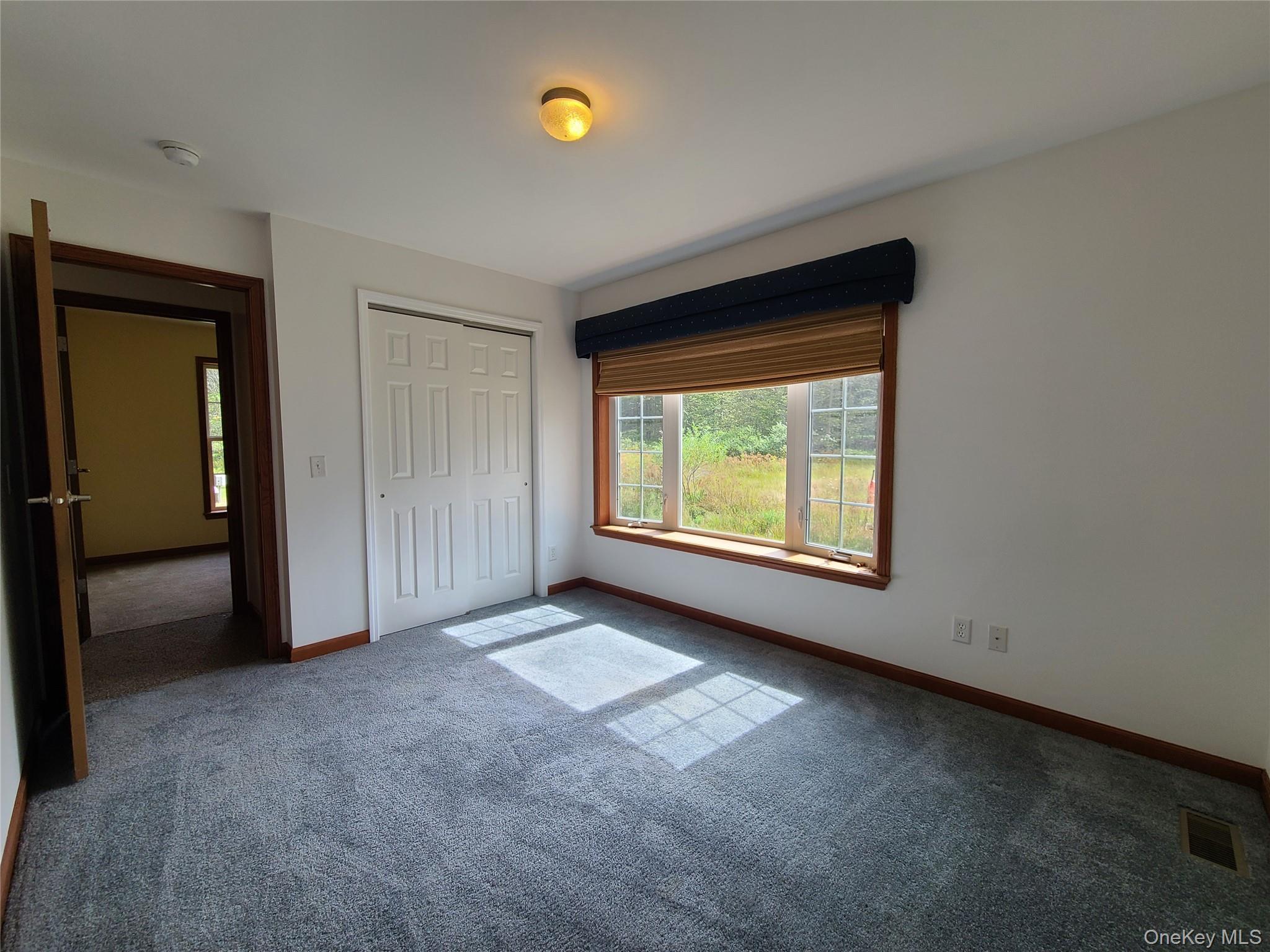 Single Family Benton Hollow  Sullivan County, NY 12754, MLS-909772-22