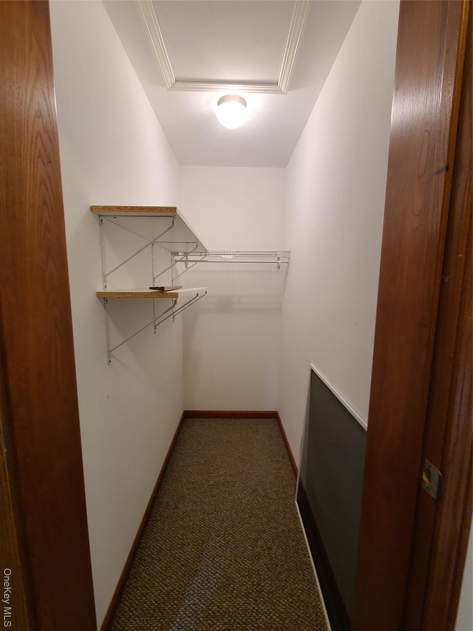 Single Family Benton Hollow  Sullivan County, NY 12754, MLS-909772-24