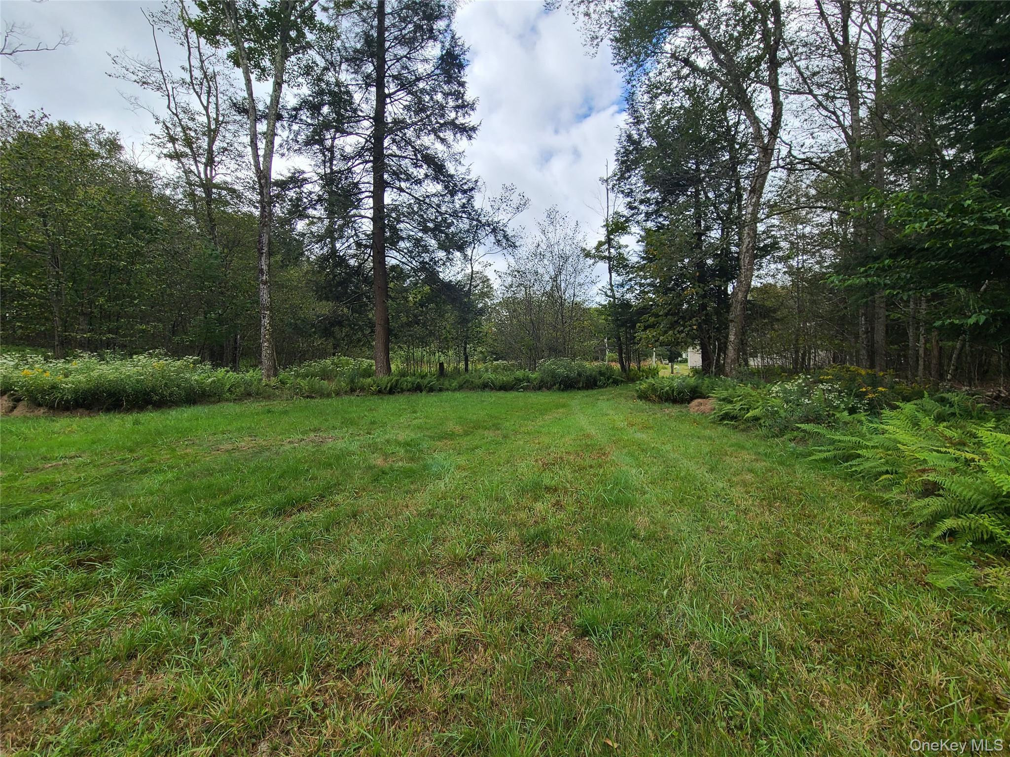 Single Family Benton Hollow  Sullivan County, NY 12754, MLS-909772-30