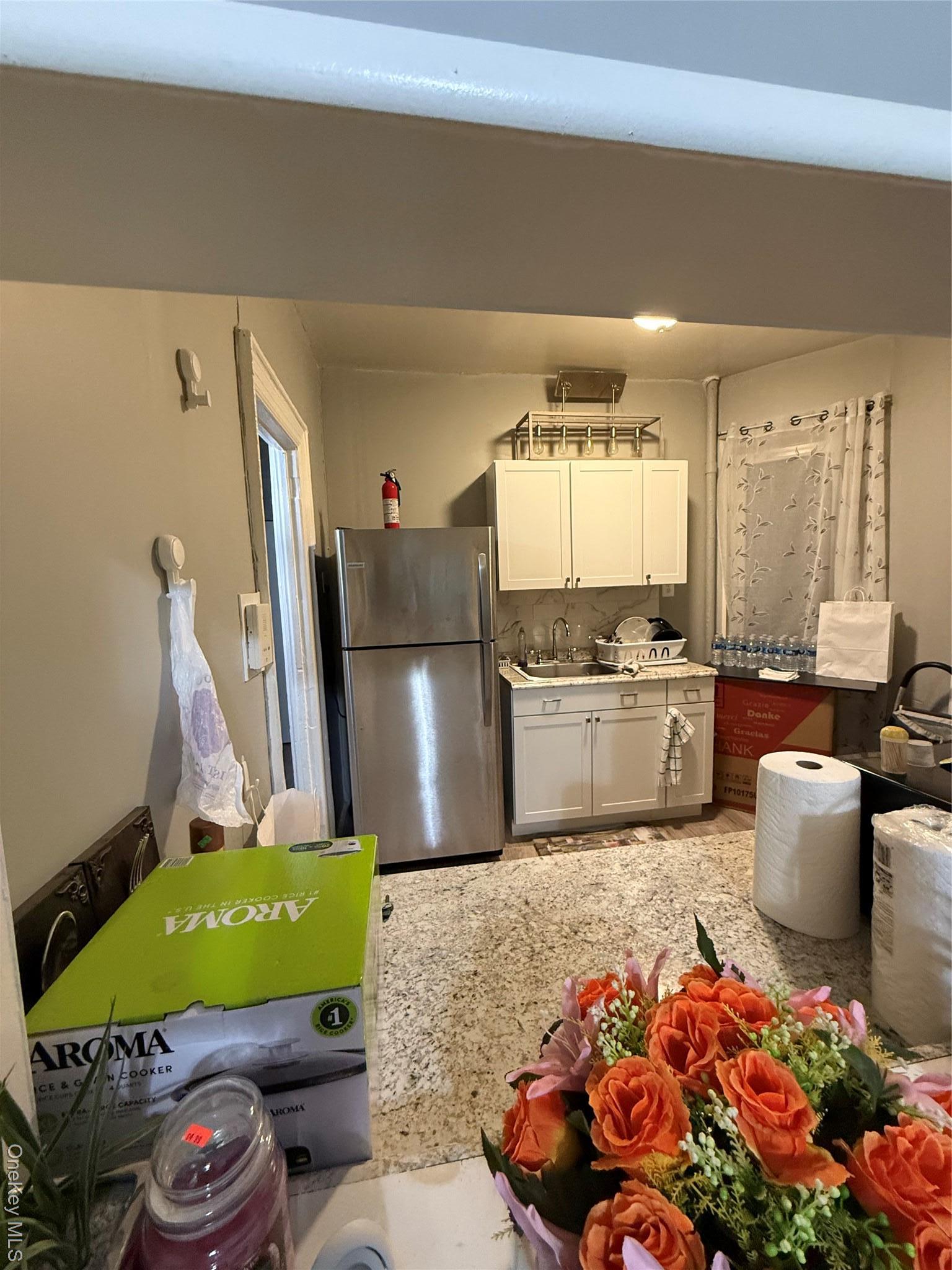 Coop Hoe Bronx, NY 10459, MLS-909774-2