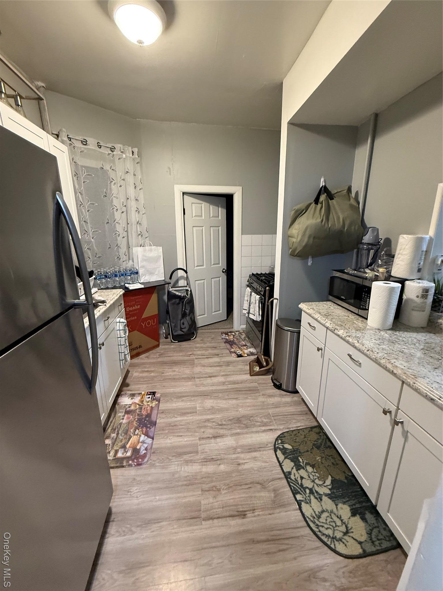 Coop Hoe Bronx, NY 10459, MLS-909774-3