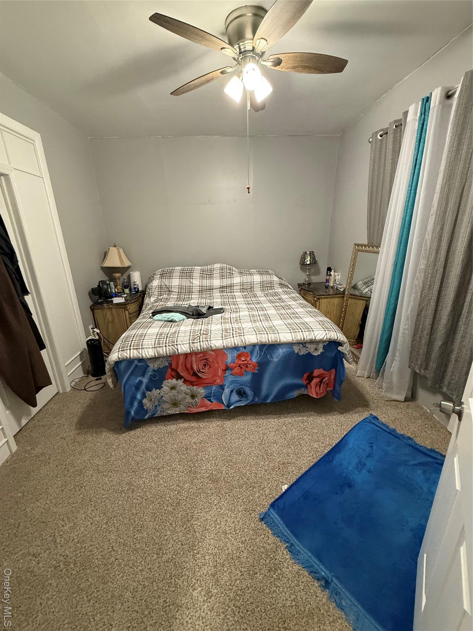 Coop Hoe Bronx, NY 10459, MLS-909774-4