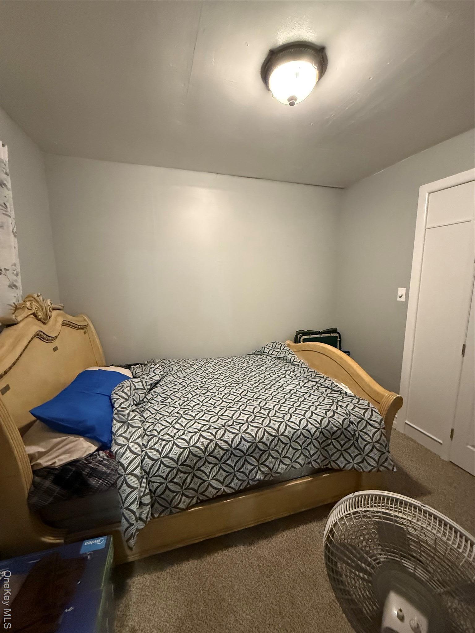 Coop Hoe Bronx, NY 10459, MLS-909774-6