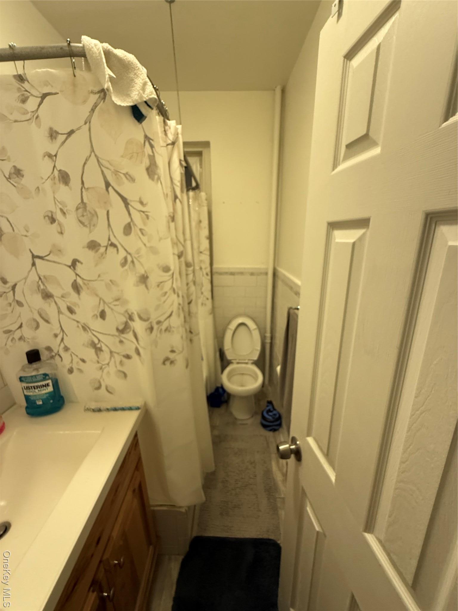 Coop Hoe Bronx, NY 10459, MLS-909774-7