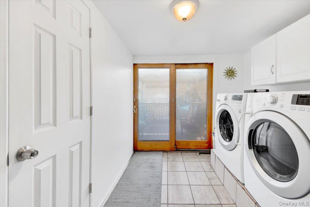 Single Family Wilcox  Bronx, NY 10465, MLS-909775-12