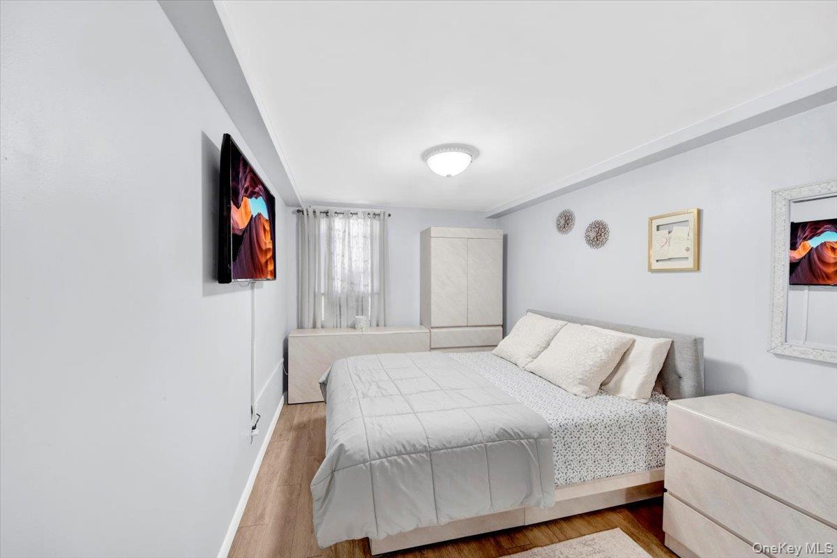 Single Family Wilcox  Bronx, NY 10465, MLS-909775-14