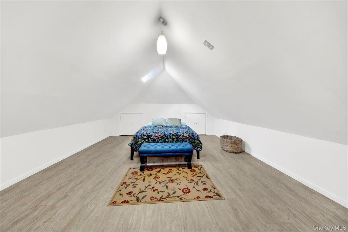 Single Family Wilcox  Bronx, NY 10465, MLS-909775-15