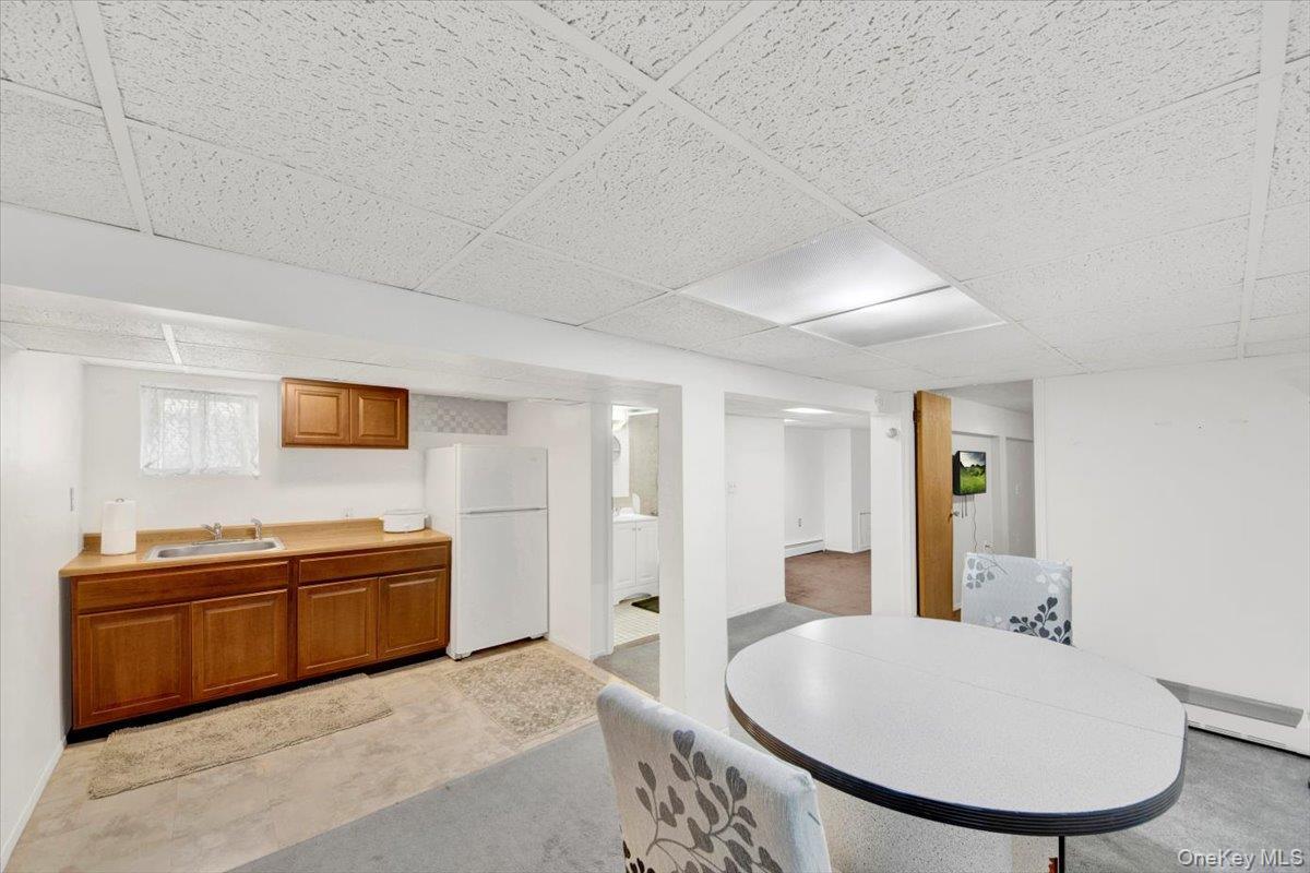 Single Family Wilcox  Bronx, NY 10465, MLS-909775-19