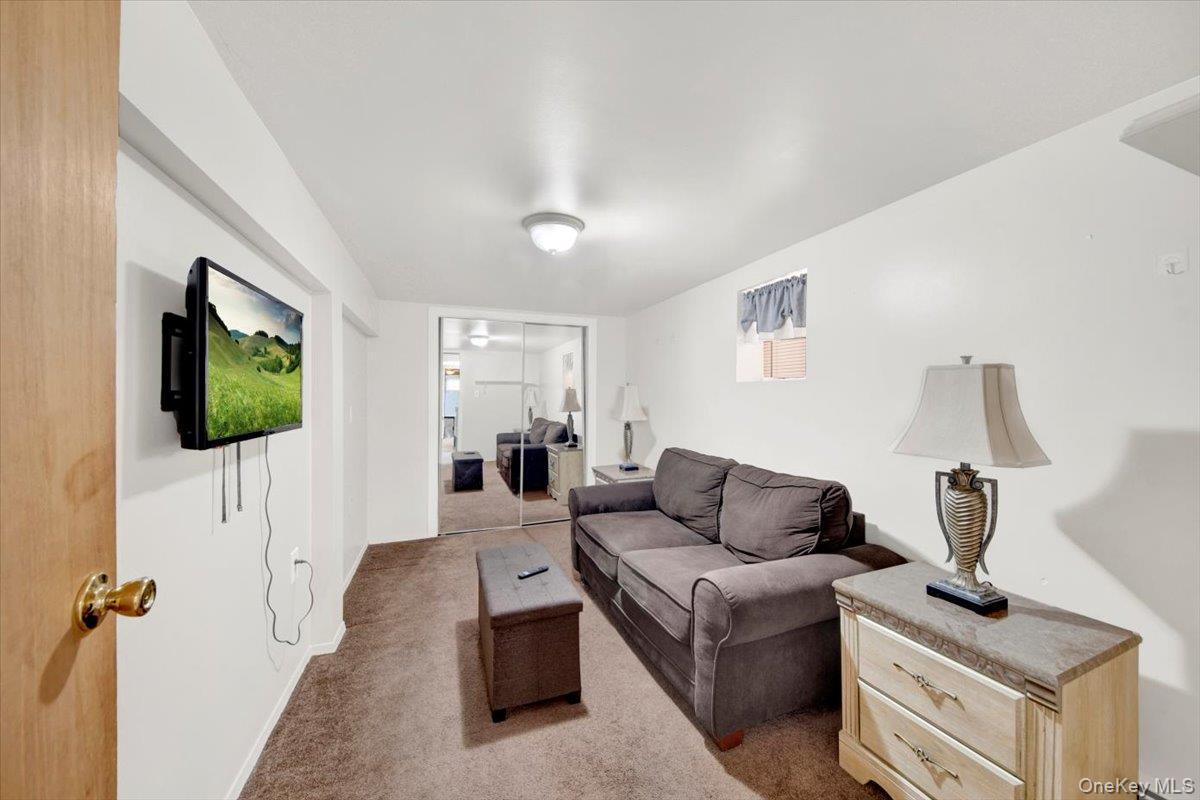 Single Family Wilcox  Bronx, NY 10465, MLS-909775-20