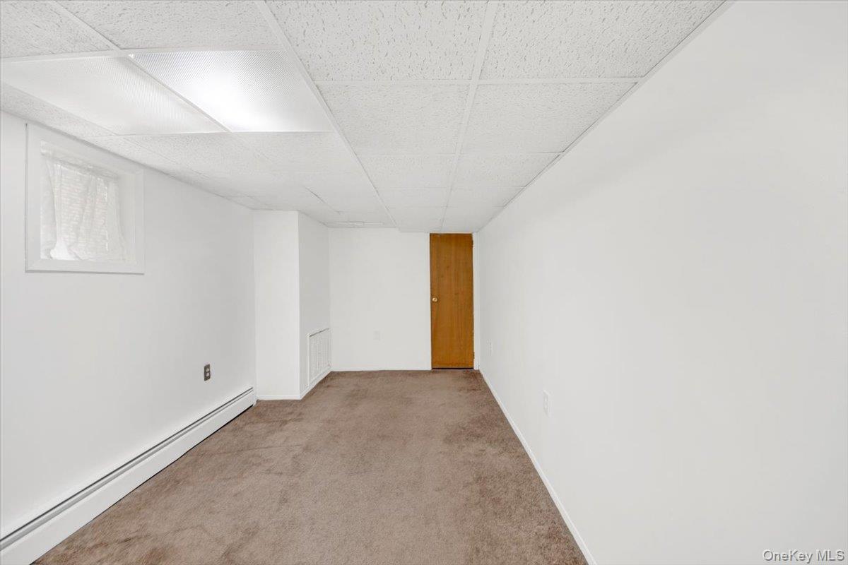 Single Family Wilcox  Bronx, NY 10465, MLS-909775-21