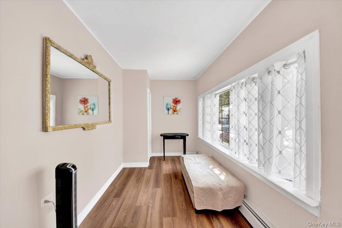 Single Family Wilcox  Bronx, NY 10465, MLS-909775-3