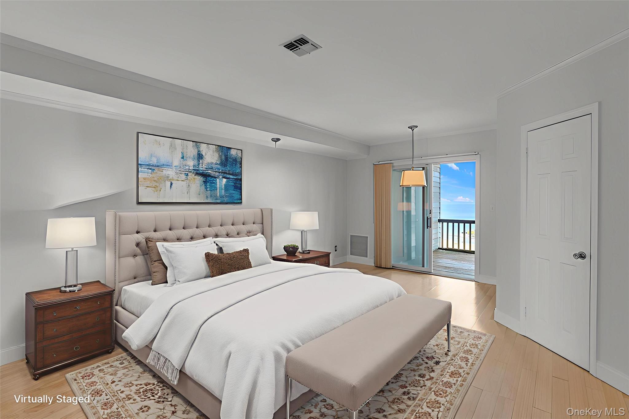 Condo Fox Hill  Suffolk County, NY 11933, MLS-909779-10