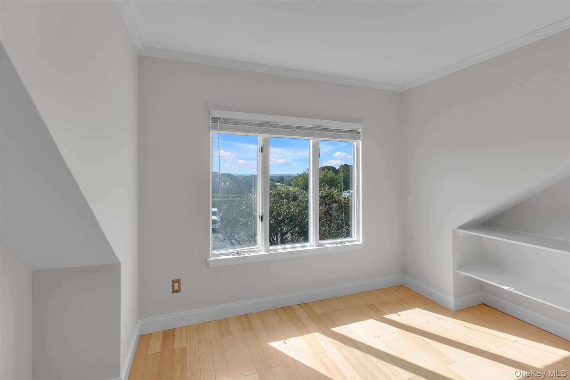 Condo Fox Hill  Suffolk County, NY 11933, MLS-909779-15