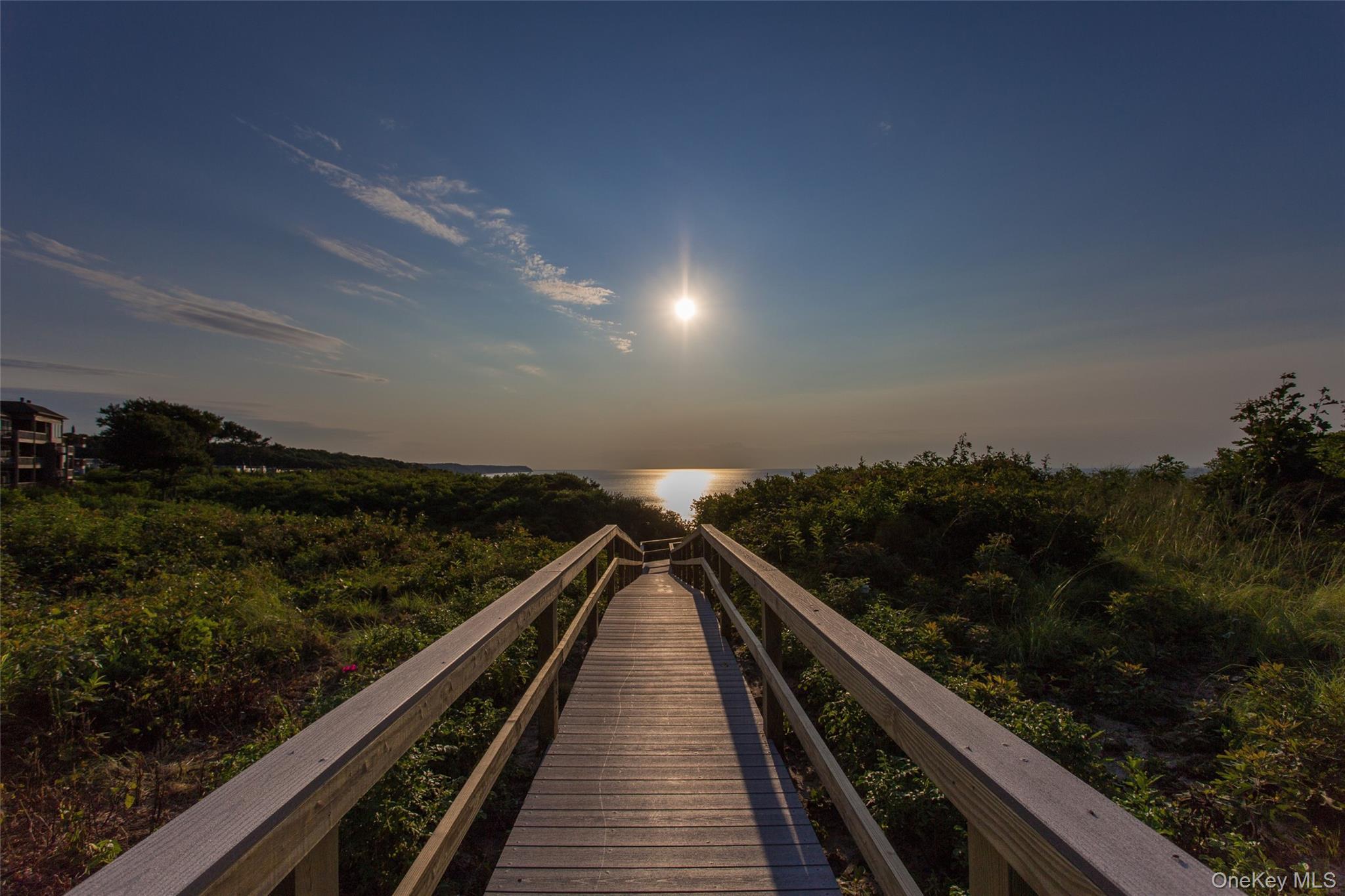 Condo Fox Hill  Suffolk County, NY 11933, MLS-909779-27